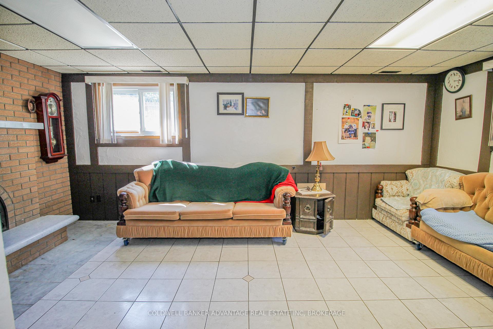 Photo 22 of 167 Loyalist Drive, Welland, Prince Charles — HOMEH