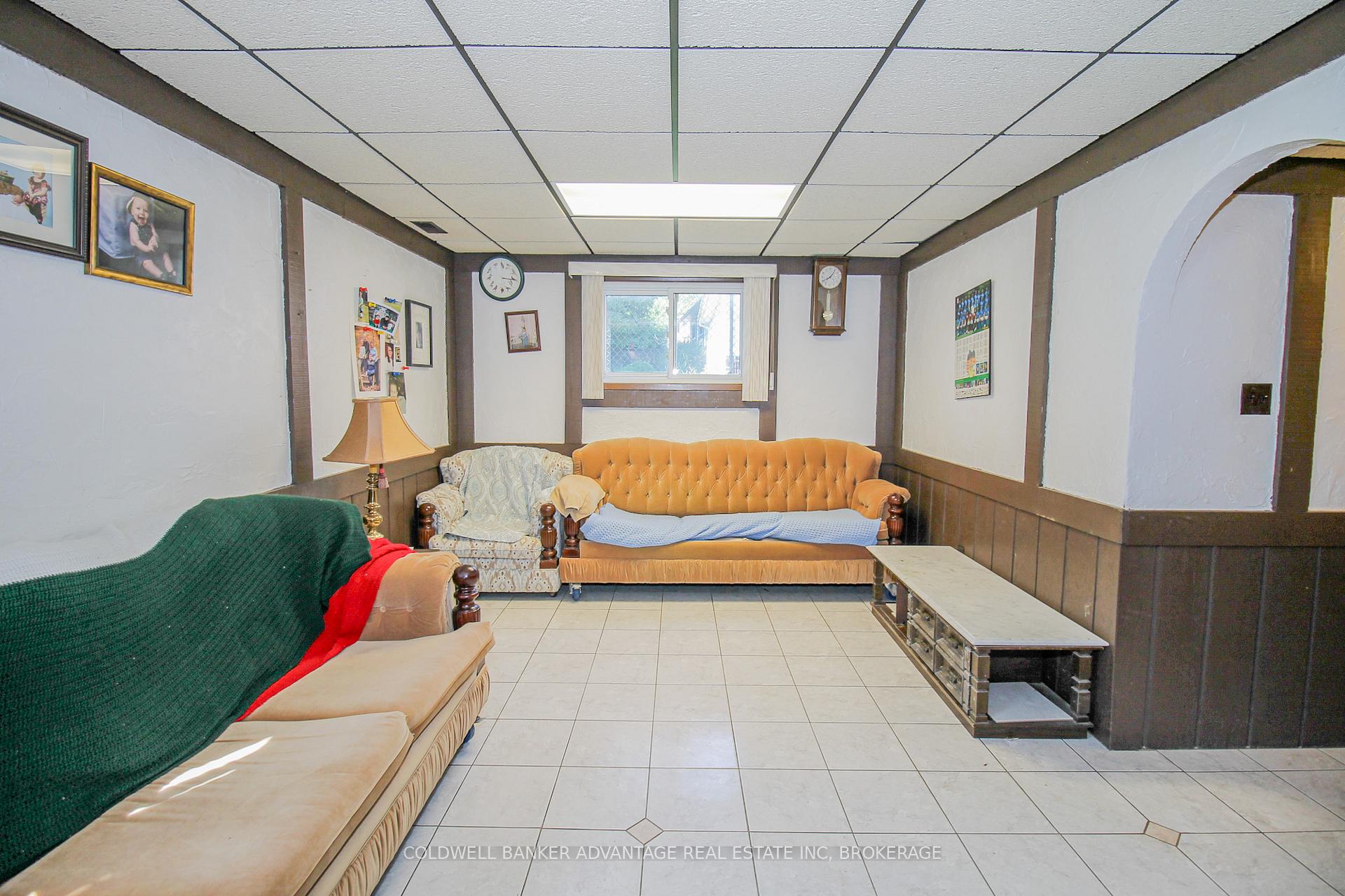 Photo 23 of 167 Loyalist Drive, Welland, Prince Charles — HOMEH