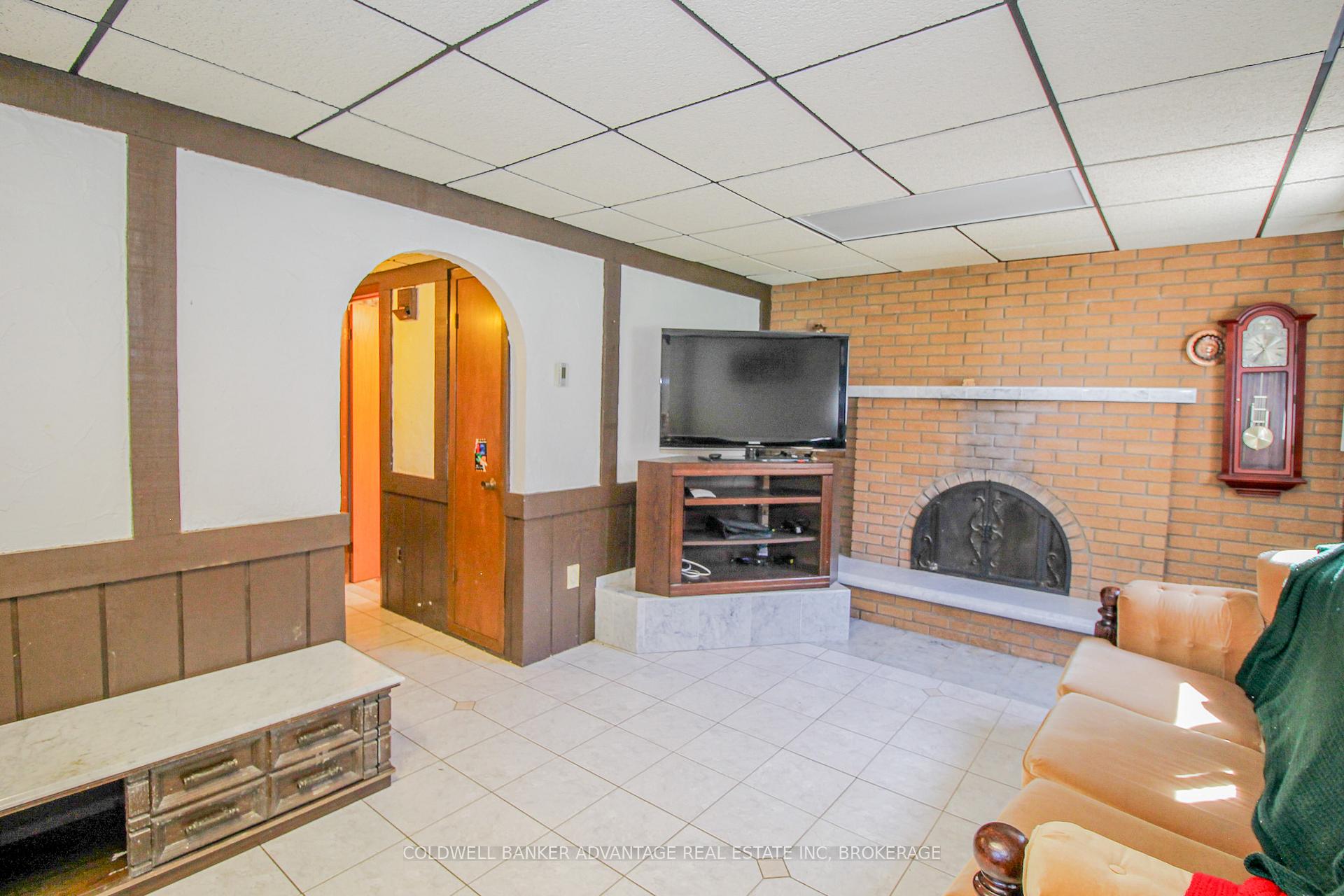 Photo 24 of 167 Loyalist Drive, Welland, Prince Charles — HOMEH