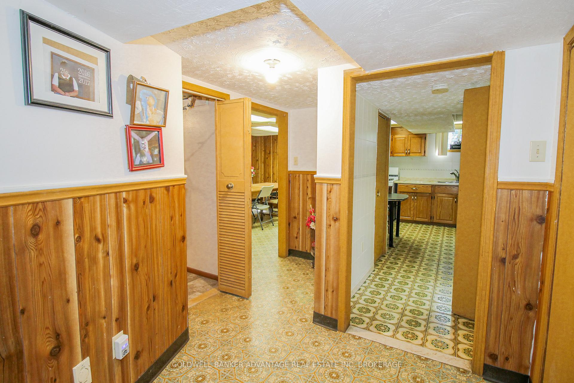Photo 25 of 167 Loyalist Drive, Welland, Prince Charles — HOMEH