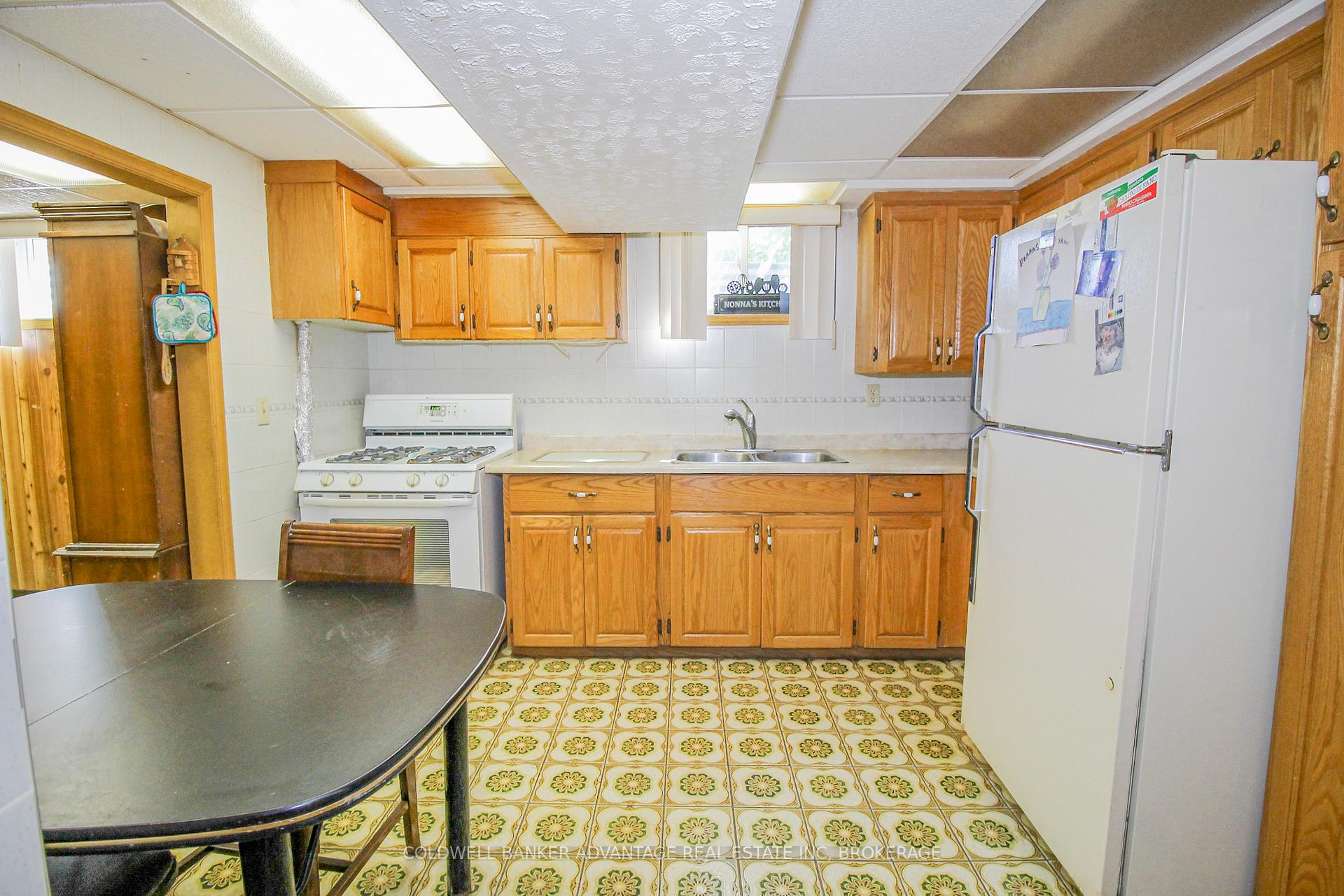 Photo 26 of 167 Loyalist Drive, Welland, Prince Charles — HOMEH