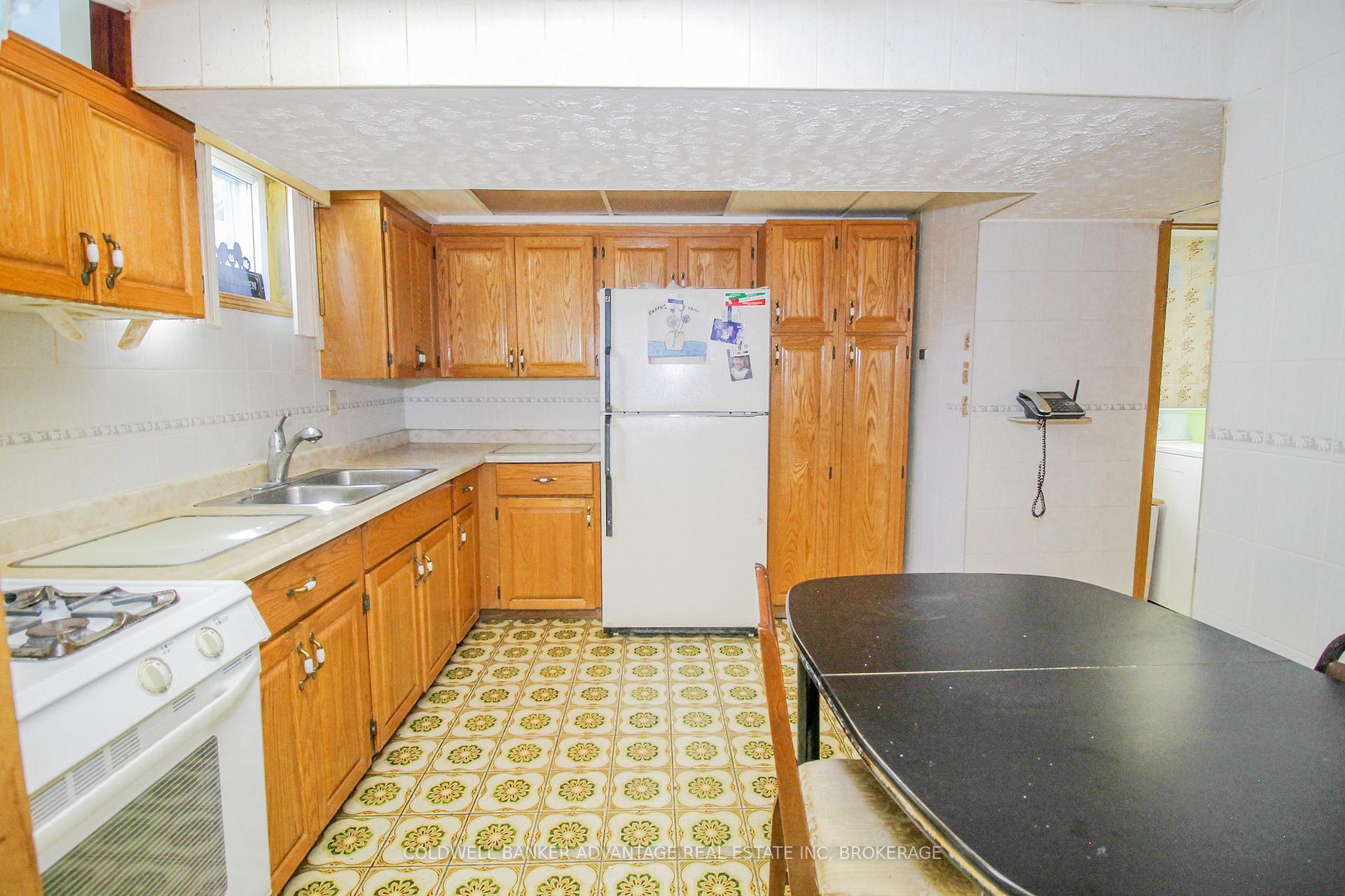 Photo 27 of 167 Loyalist Drive, Welland, Prince Charles — HOMEH