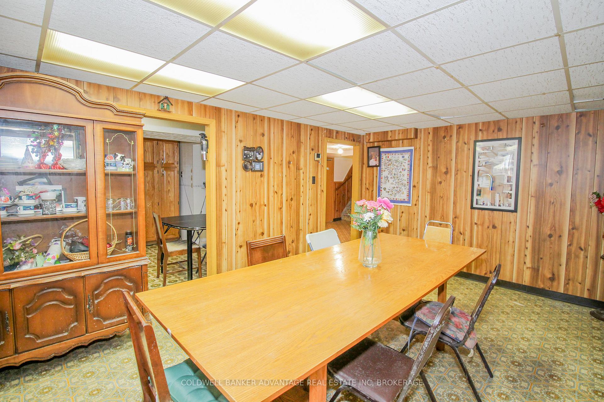 Photo 29 of 167 Loyalist Drive, Welland, Prince Charles — HOMEH