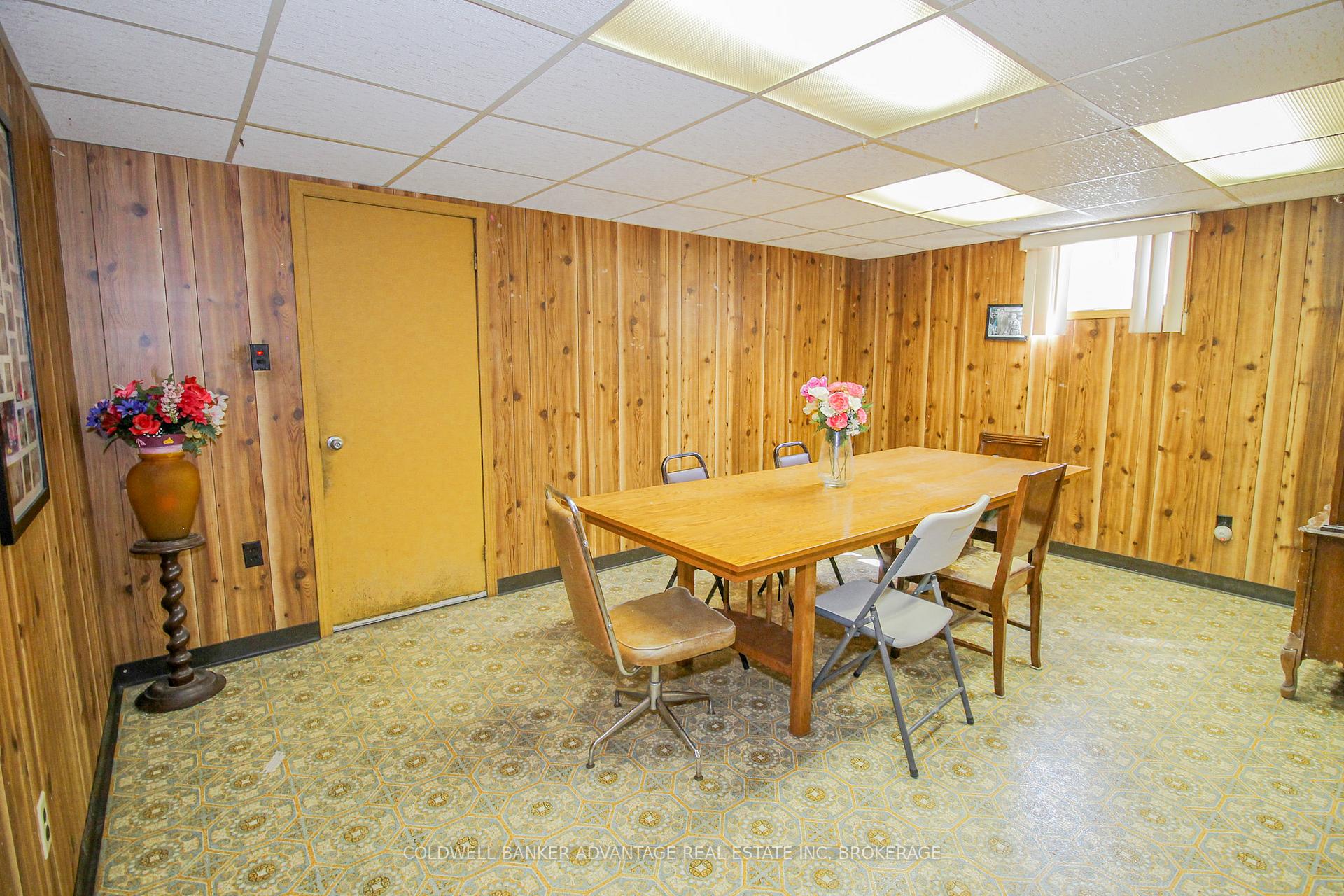 Photo 30 of 167 Loyalist Drive, Welland, Prince Charles — HOMEH