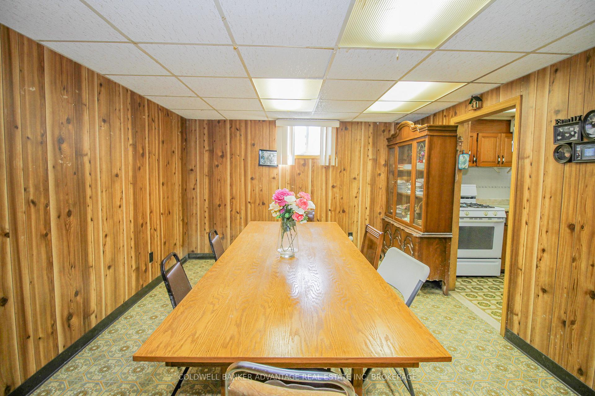 Photo 31 of 167 Loyalist Drive, Welland, Prince Charles — HOMEH