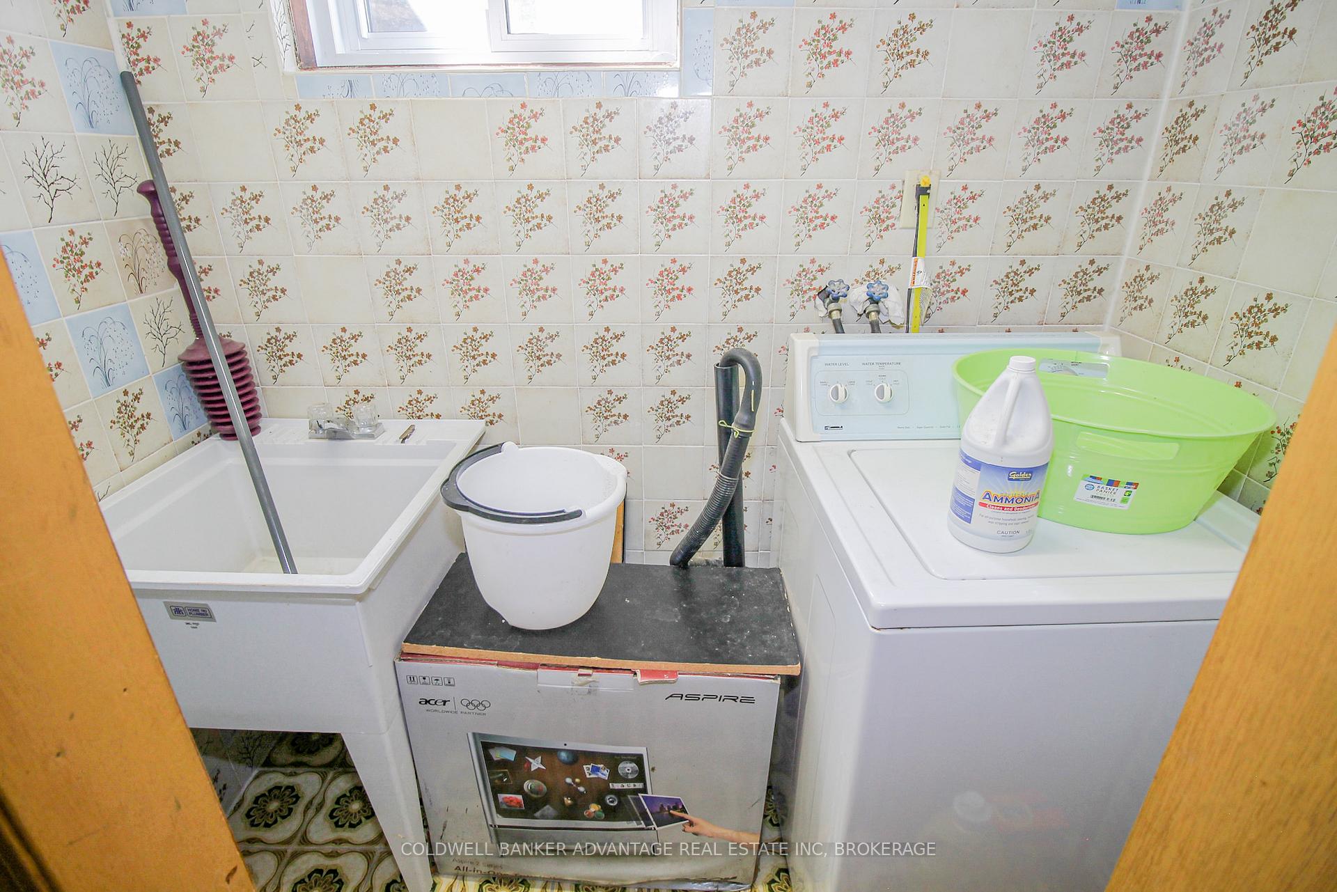 Photo 32 of 167 Loyalist Drive, Welland, Prince Charles — HOMEH