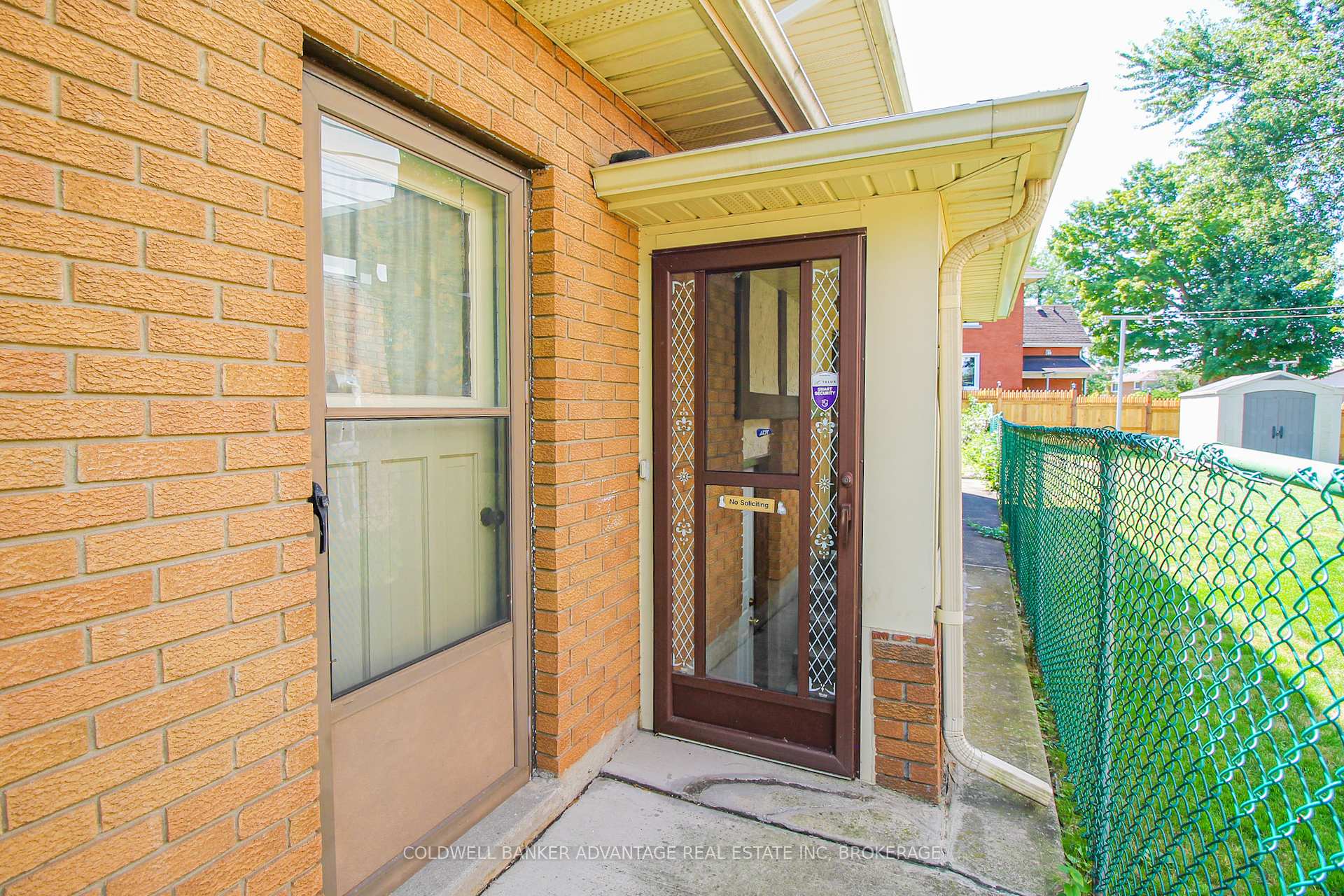Photo 34 of 167 Loyalist Drive, Welland, Prince Charles — HOMEH