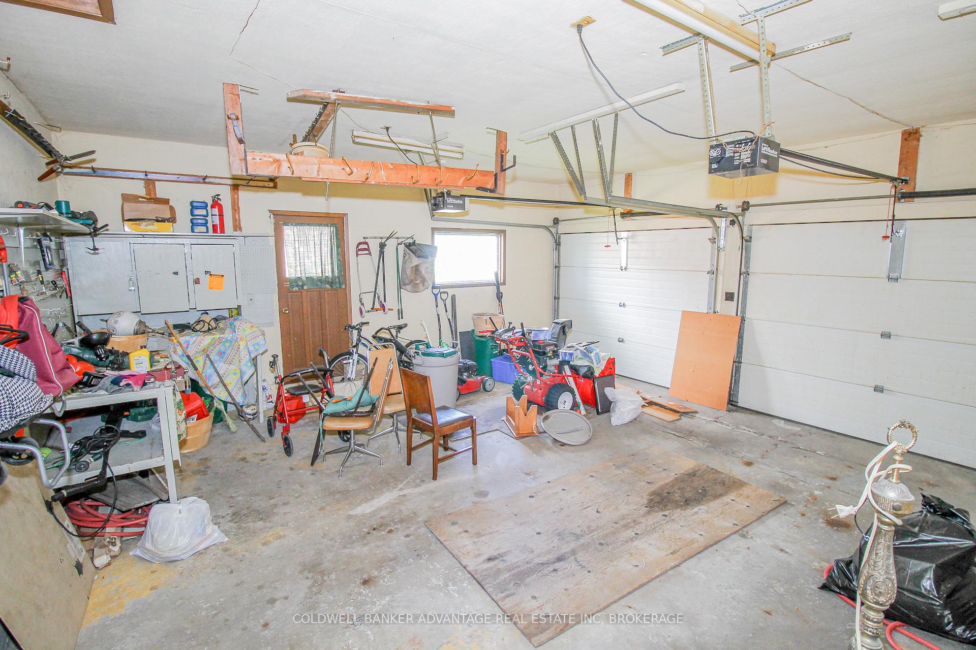 Photo 35 of 167 Loyalist Drive, Welland, Prince Charles — HOMEH