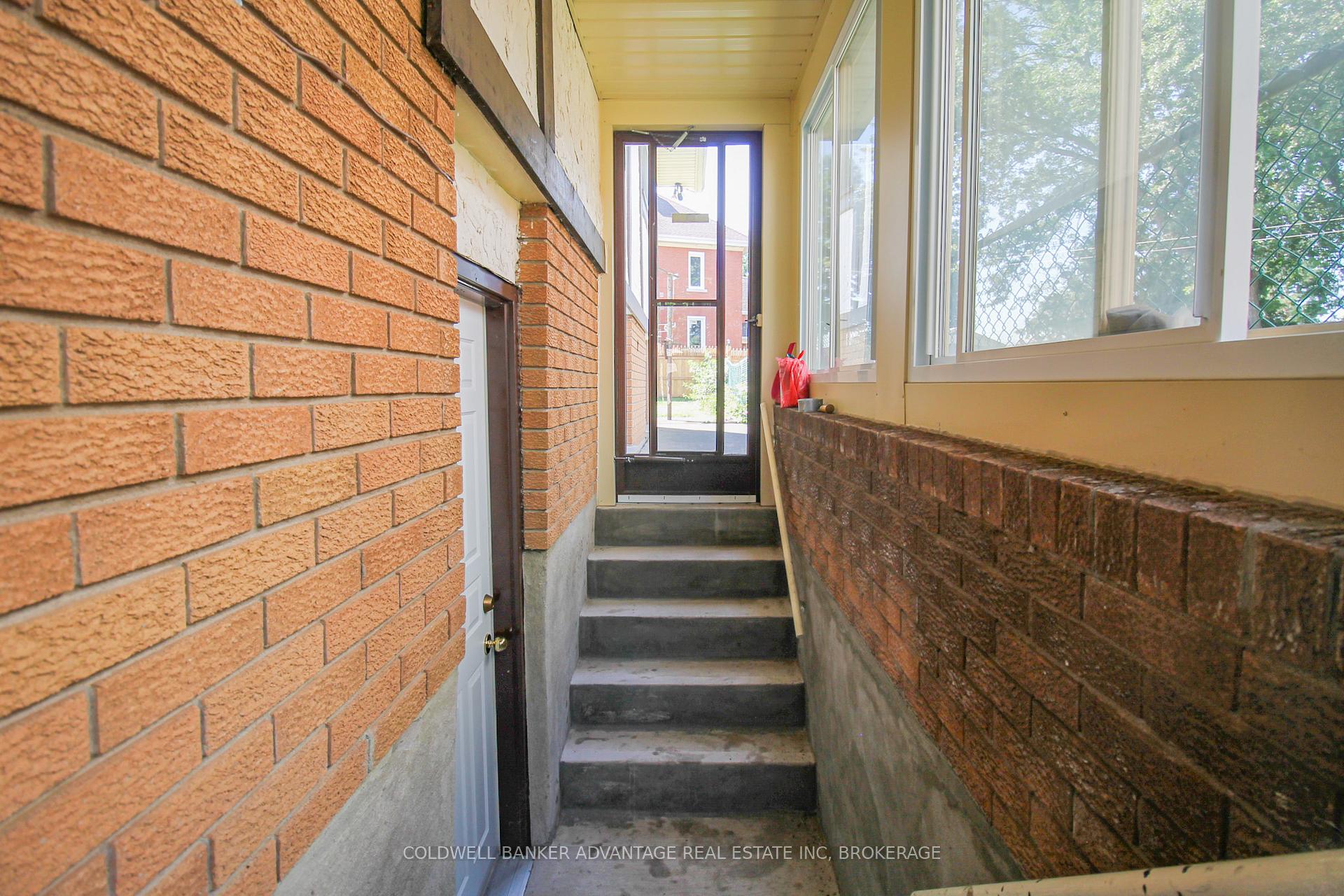 Photo 37 of 167 Loyalist Drive, Welland, Prince Charles — HOMEH