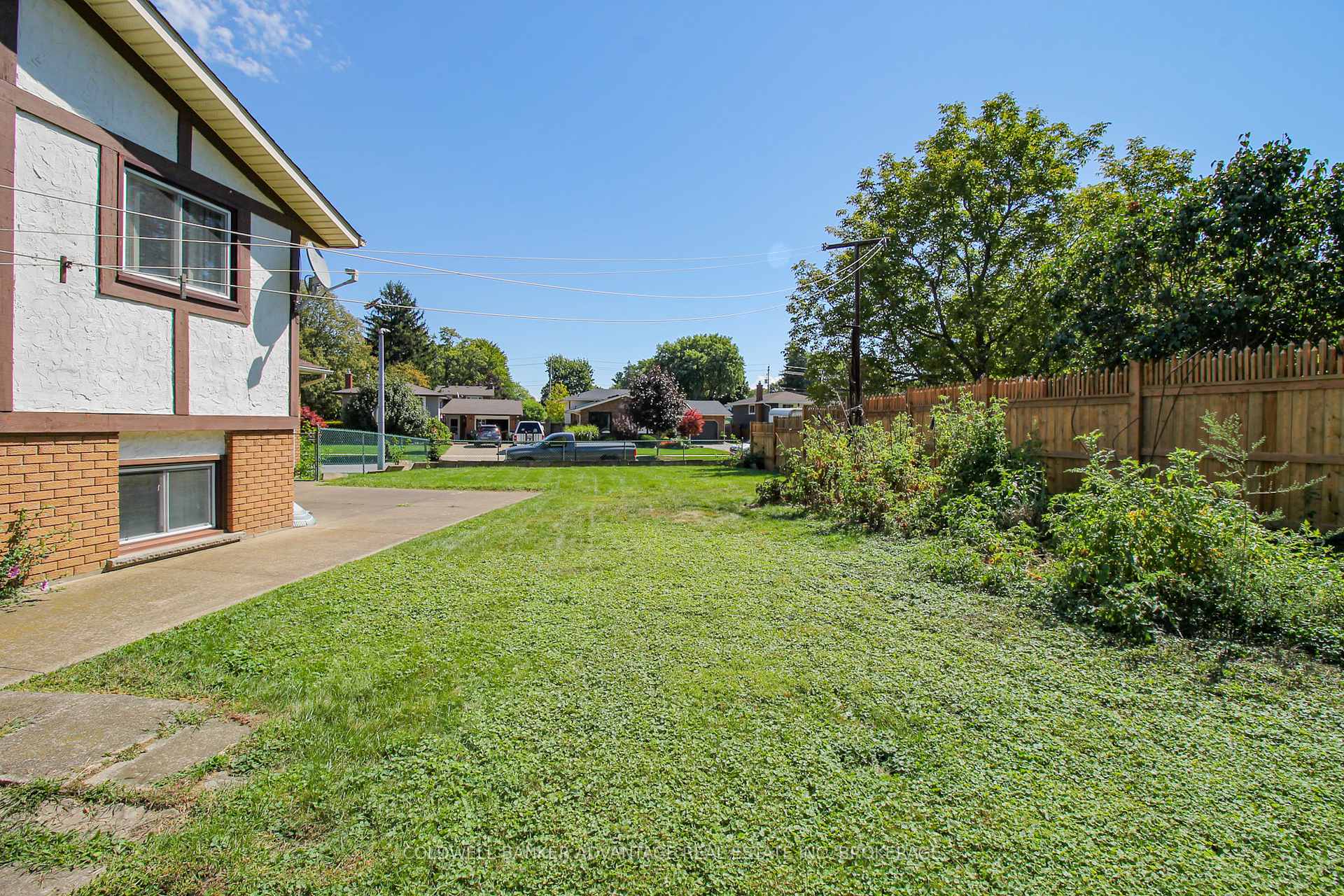Photo 38 of 167 Loyalist Drive, Welland, Prince Charles — HOMEH
