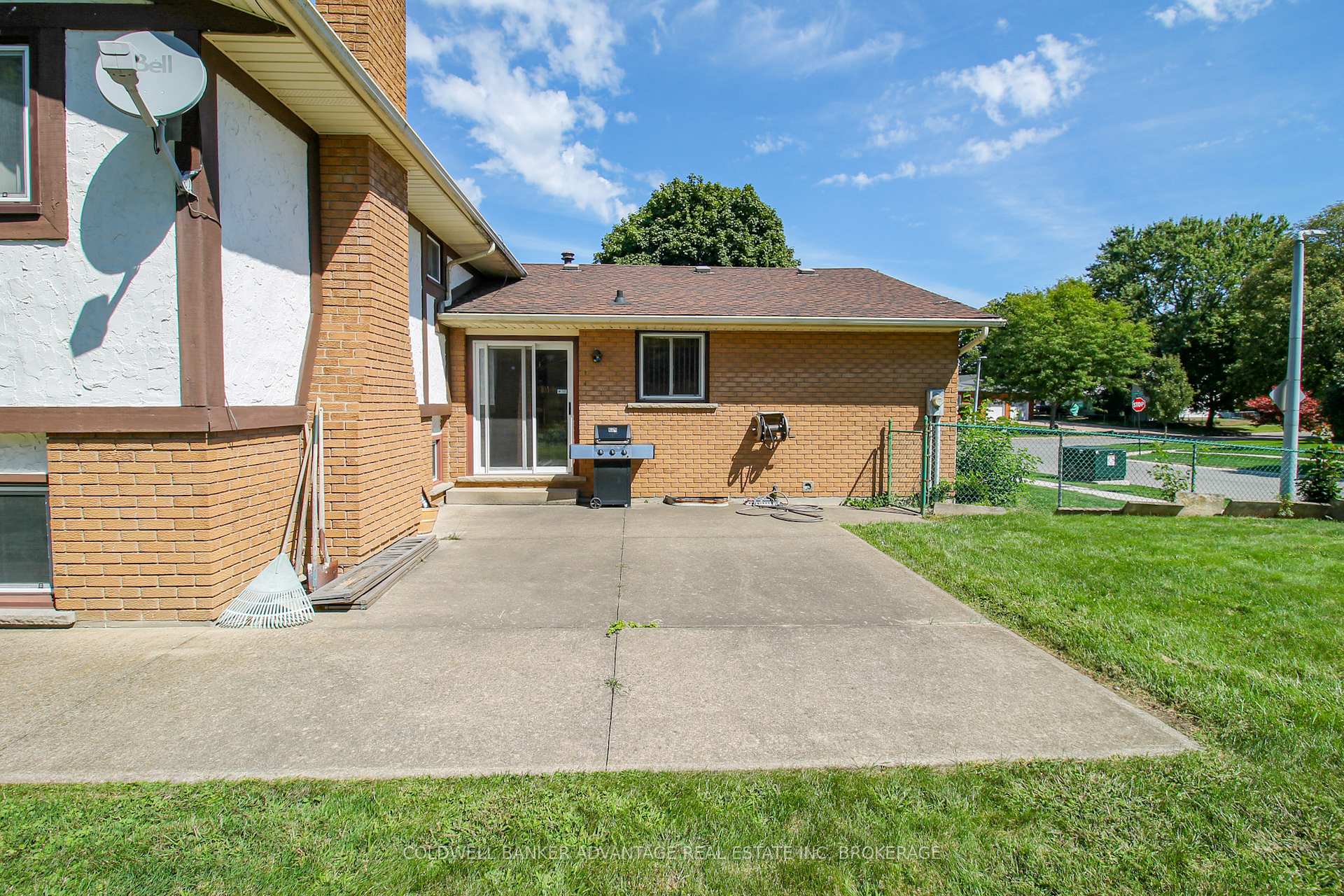 Photo 40 of 167 Loyalist Drive, Welland, Prince Charles — HOMEH