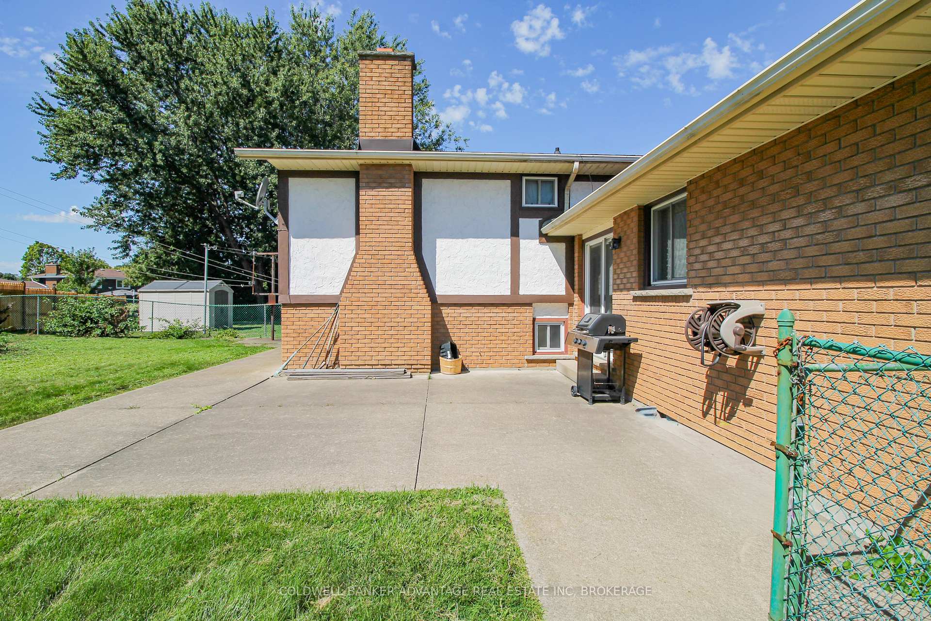Photo 41 of 167 Loyalist Drive, Welland, Prince Charles — HOMEH