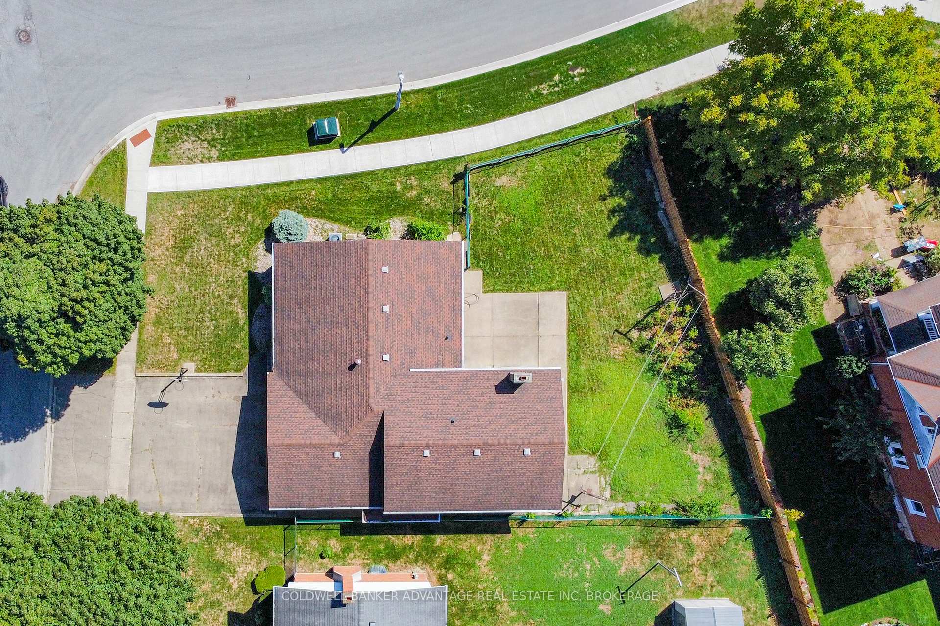 Photo 44 of 167 Loyalist Drive, Welland, Prince Charles — HOMEH