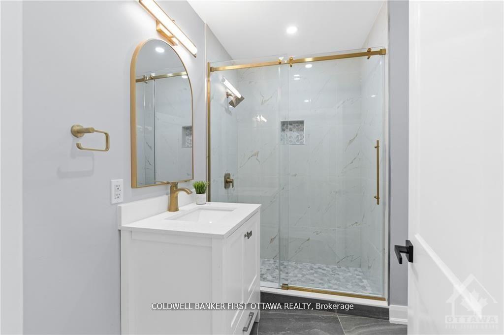 Photo 12 of 214 Island Park Drive, Ottawa, Westboro North — HOMEH