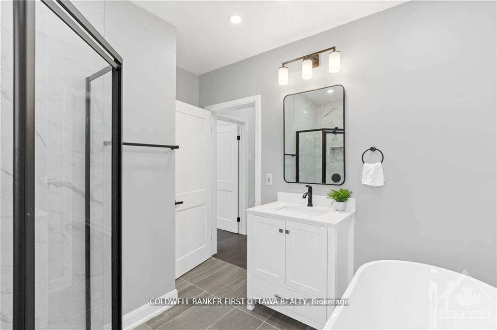 Photo 16 of 214 Island Park Drive, Ottawa, Westboro North — HOMEH