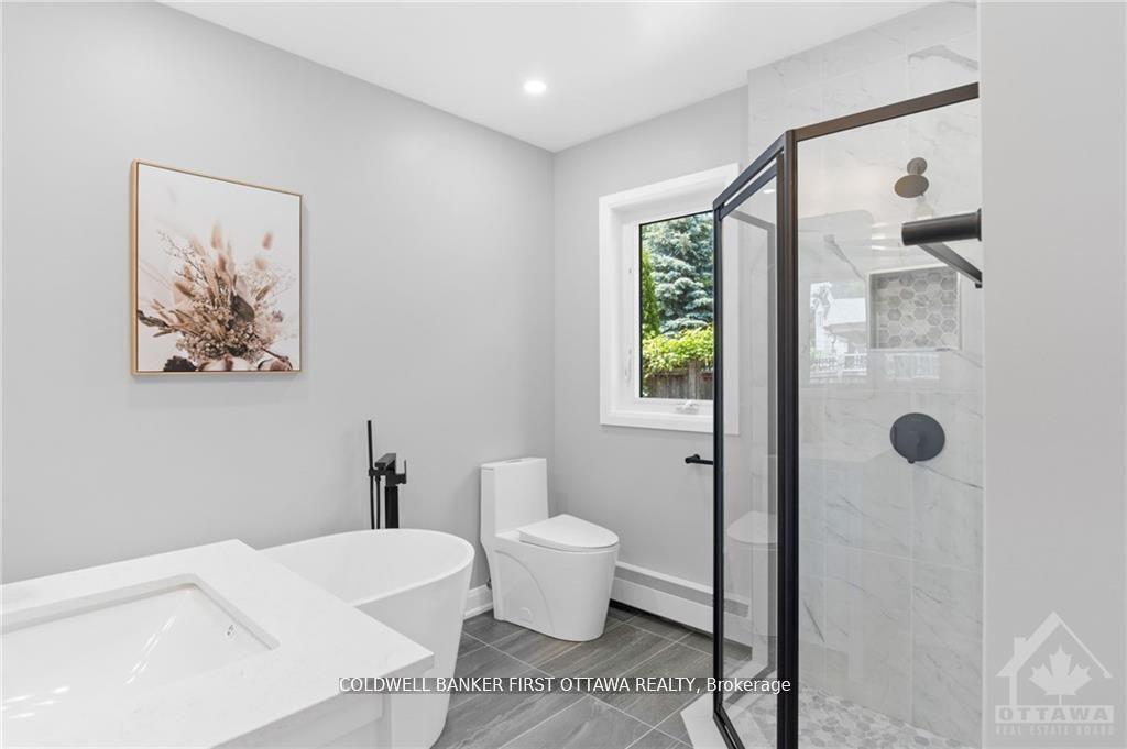 Photo 17 of 214 Island Park Drive, Ottawa, Westboro North — HOMEH