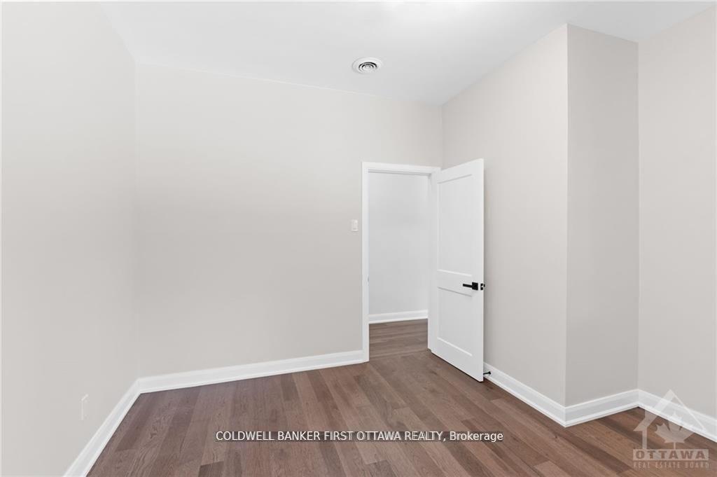 Photo 18 of 214 Island Park Drive, Ottawa, Westboro North — HOMEH