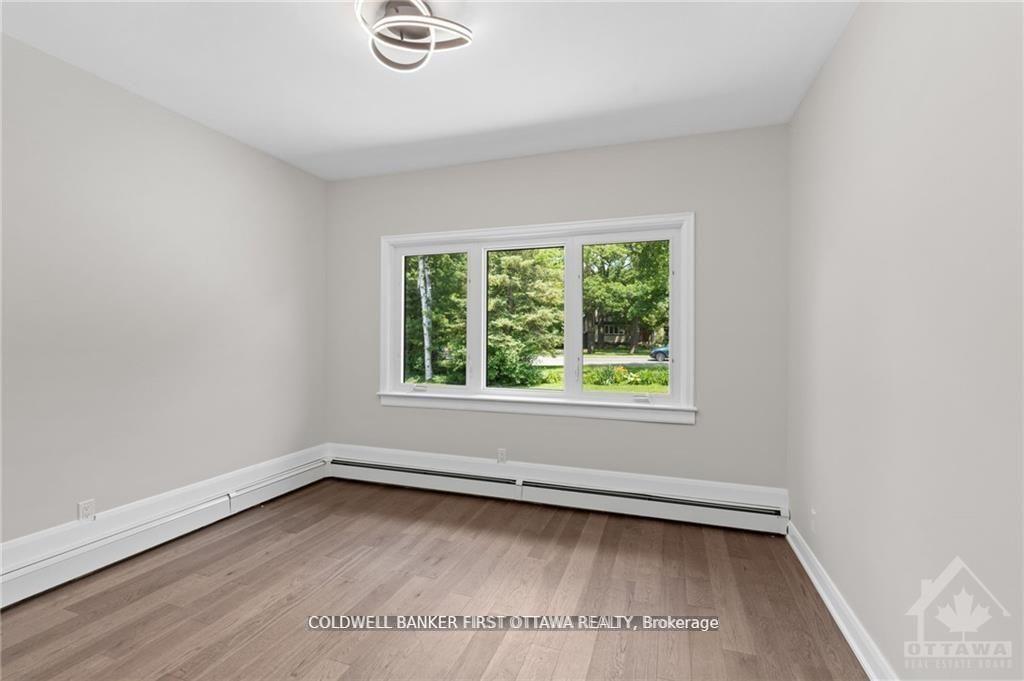 Photo 19 of 214 Island Park Drive, Ottawa, Westboro North — HOMEH