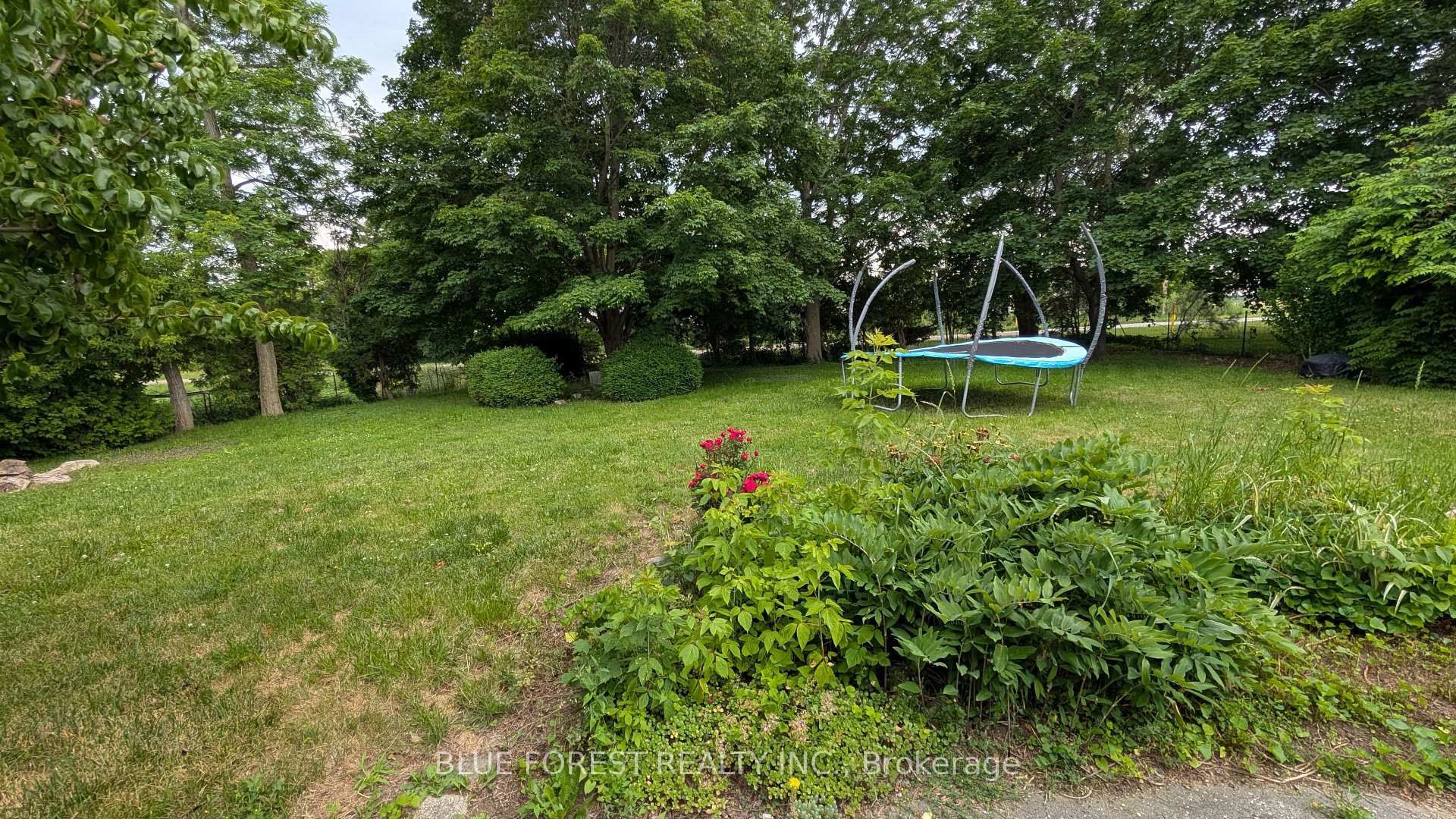 Photo 4 of 73612 Bluewater Highway, Bluewater, Stanley — HOMEH