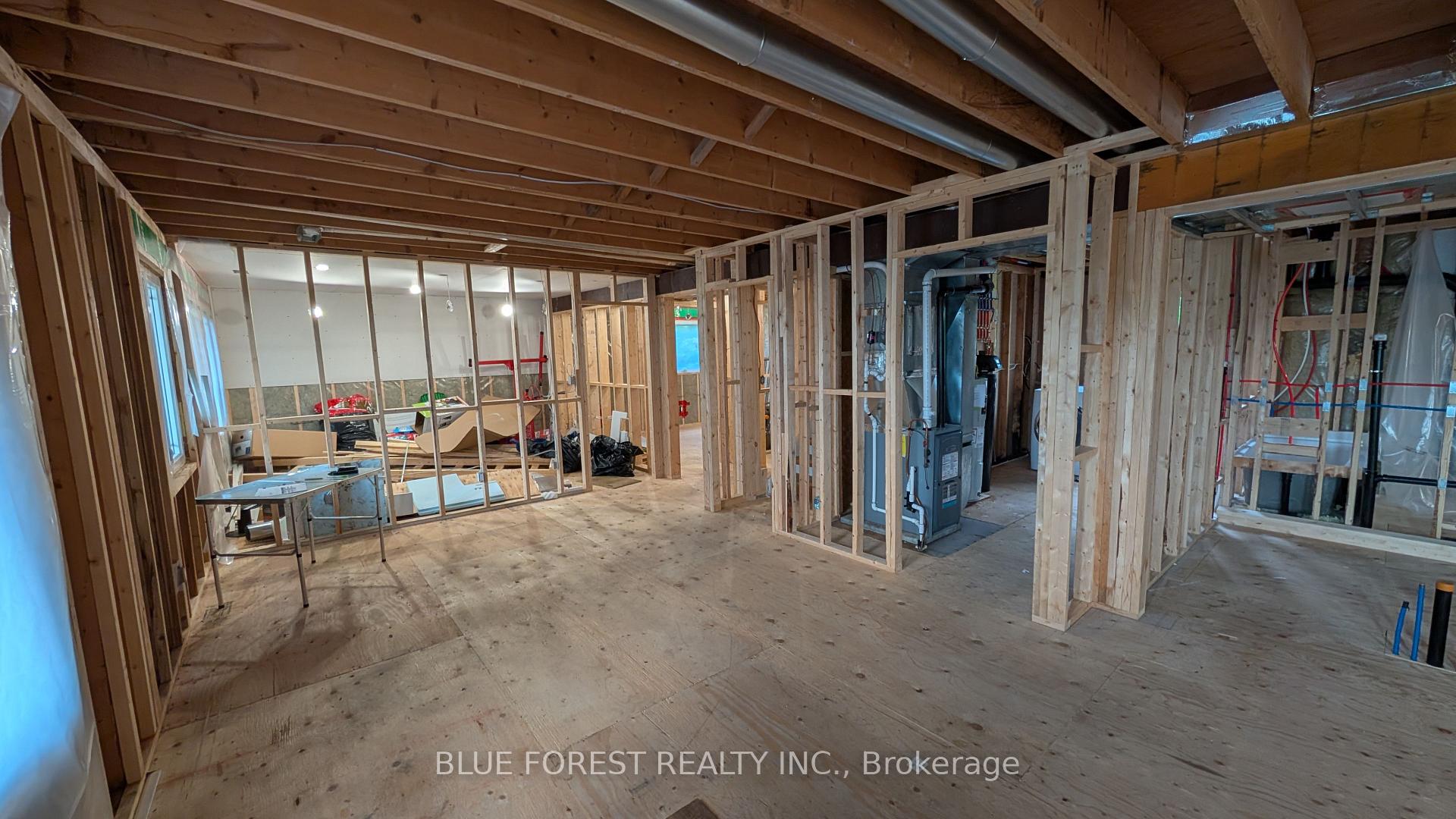 Photo 7 of 73612 Bluewater Highway, Bluewater, Stanley — HOMEH