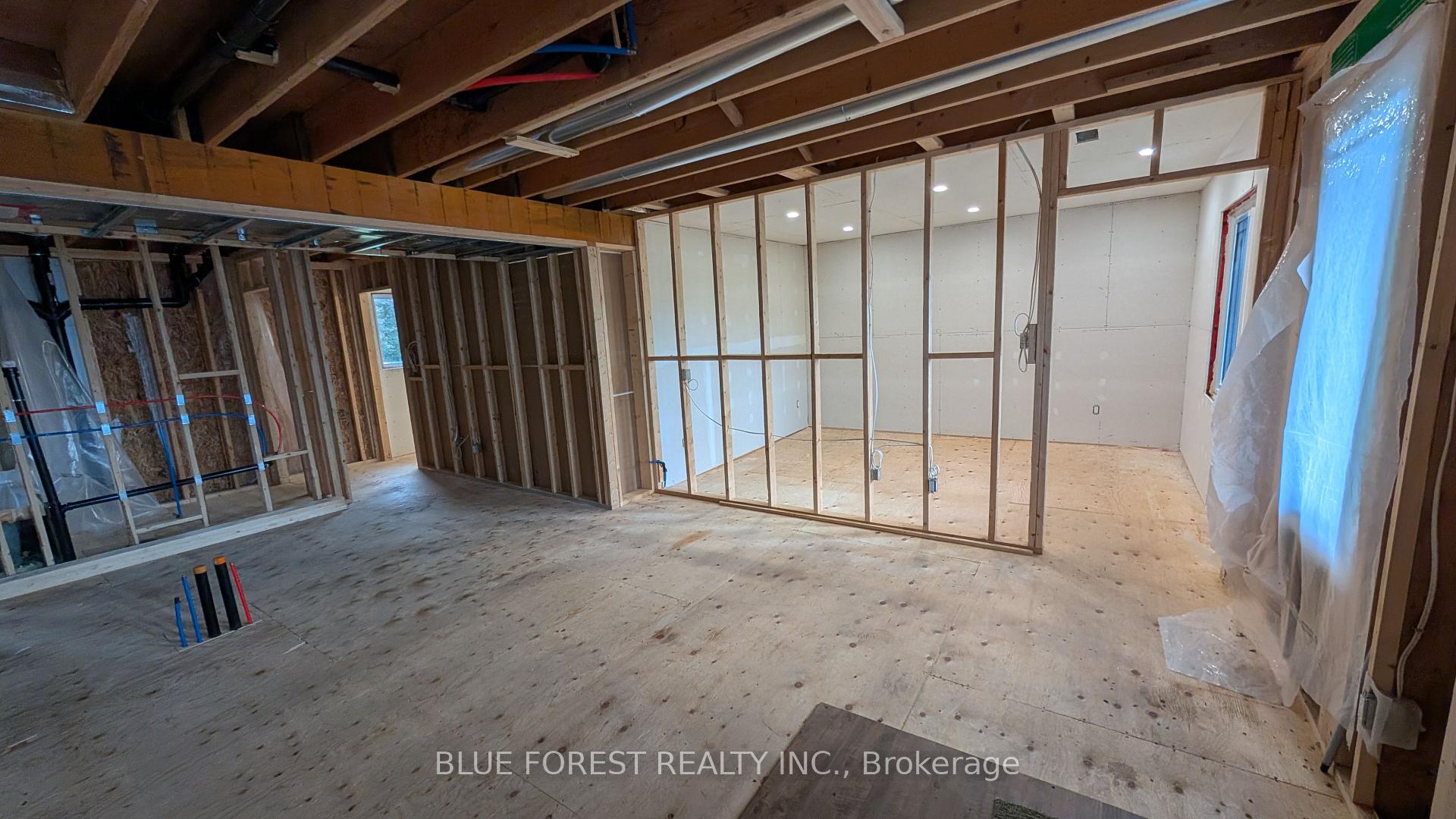 Photo 6 of 73612 Bluewater Highway, Bluewater, Stanley — HOMEH