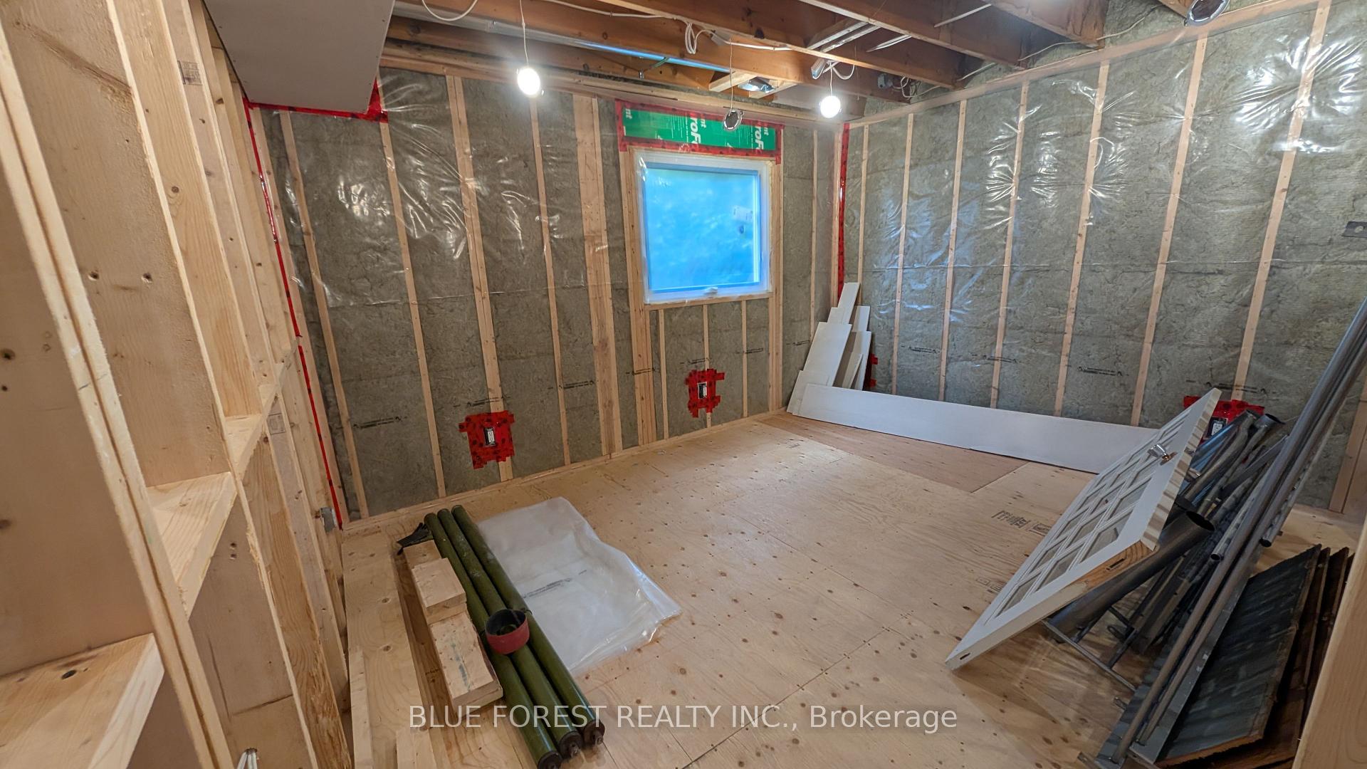 Photo 9 of 73612 Bluewater Highway, Bluewater, Stanley — HOMEH