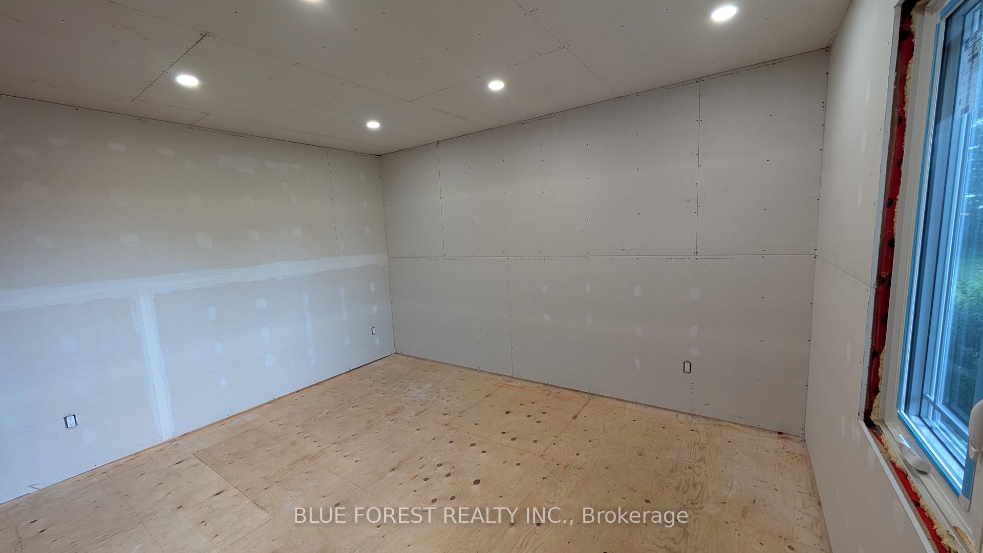Photo 11 of 73612 Bluewater Highway, Bluewater, Stanley — HOMEH