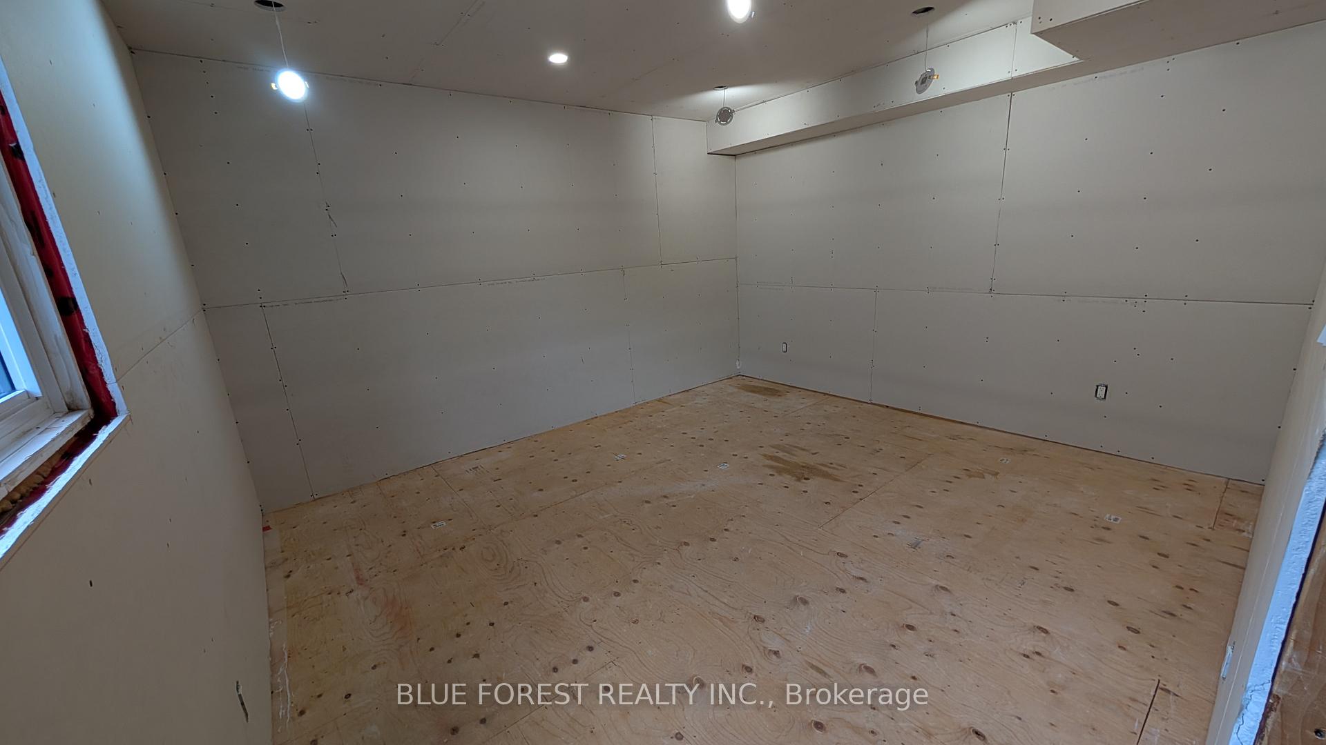 Photo 13 of 73612 Bluewater Highway, Bluewater, Stanley — HOMEH