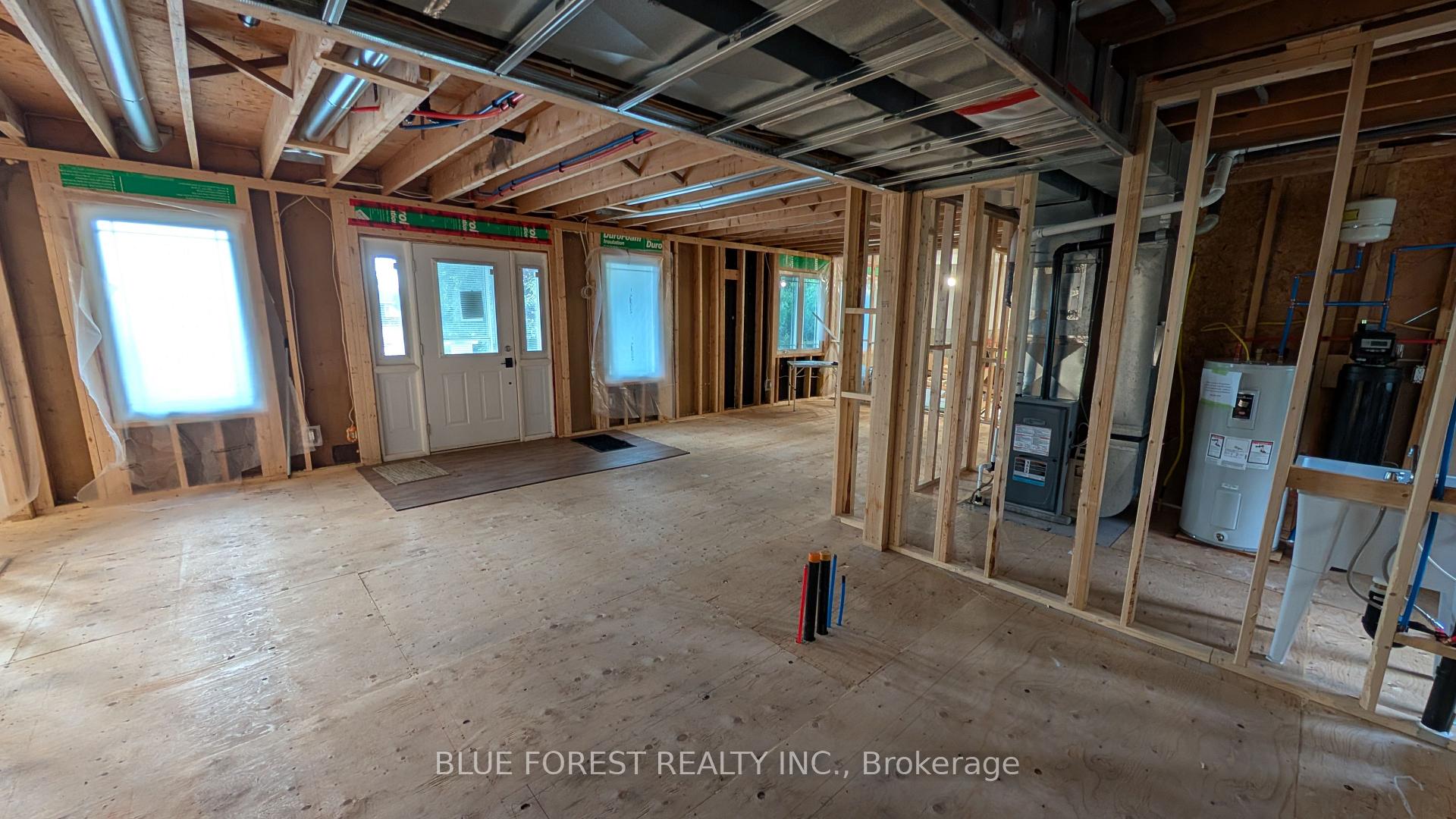 Photo 14 of 73612 Bluewater Highway, Bluewater, Stanley — HOMEH