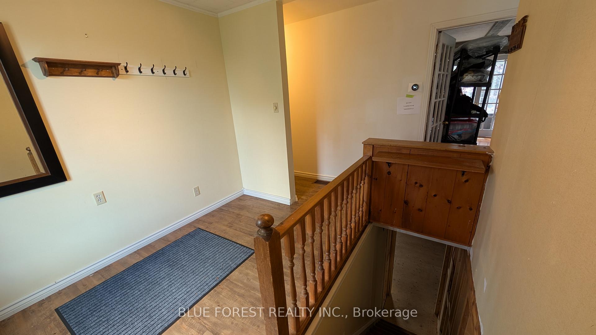 Photo 15 of 73612 Bluewater Highway, Bluewater, Stanley — HOMEH