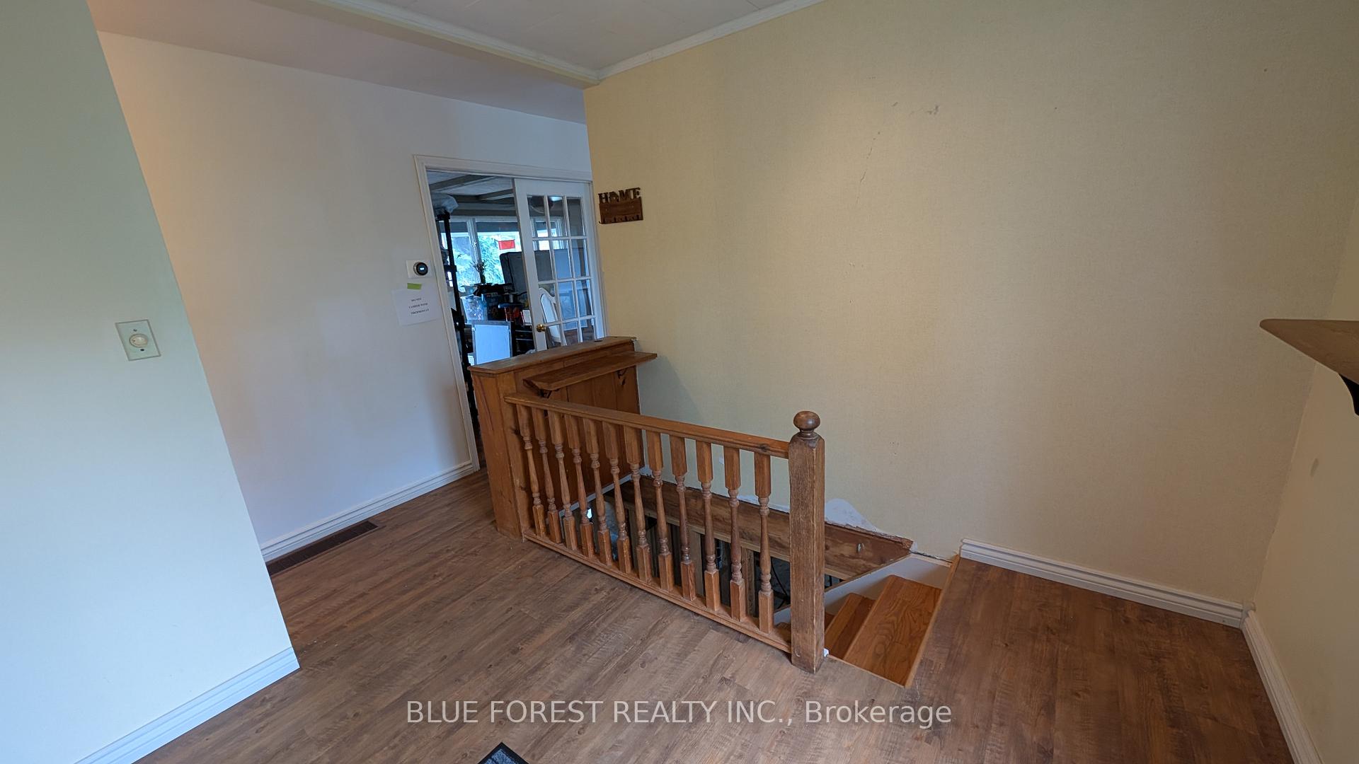 Photo 16 of 73612 Bluewater Highway, Bluewater, Stanley — HOMEH