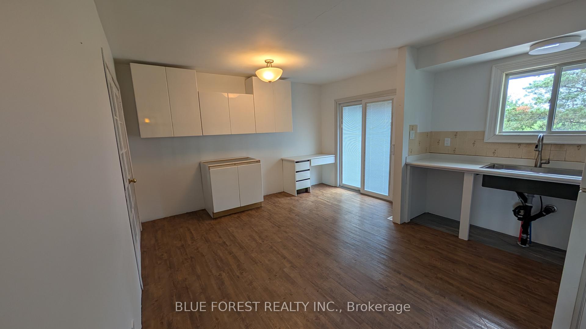 Photo 17 of 73612 Bluewater Highway, Bluewater, Stanley — HOMEH