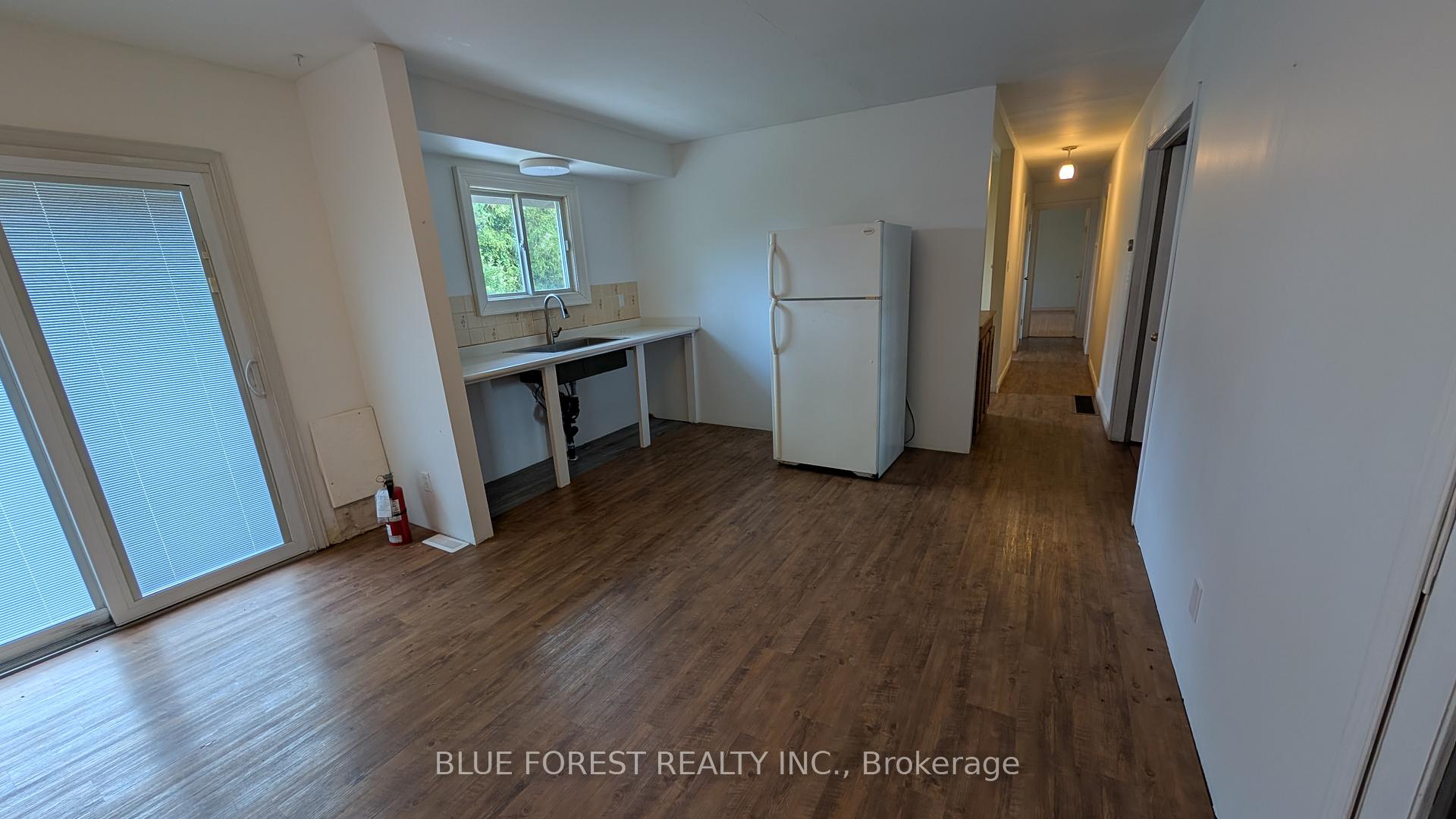 Photo 25 of 73612 Bluewater Highway, Bluewater, Stanley — HOMEH
