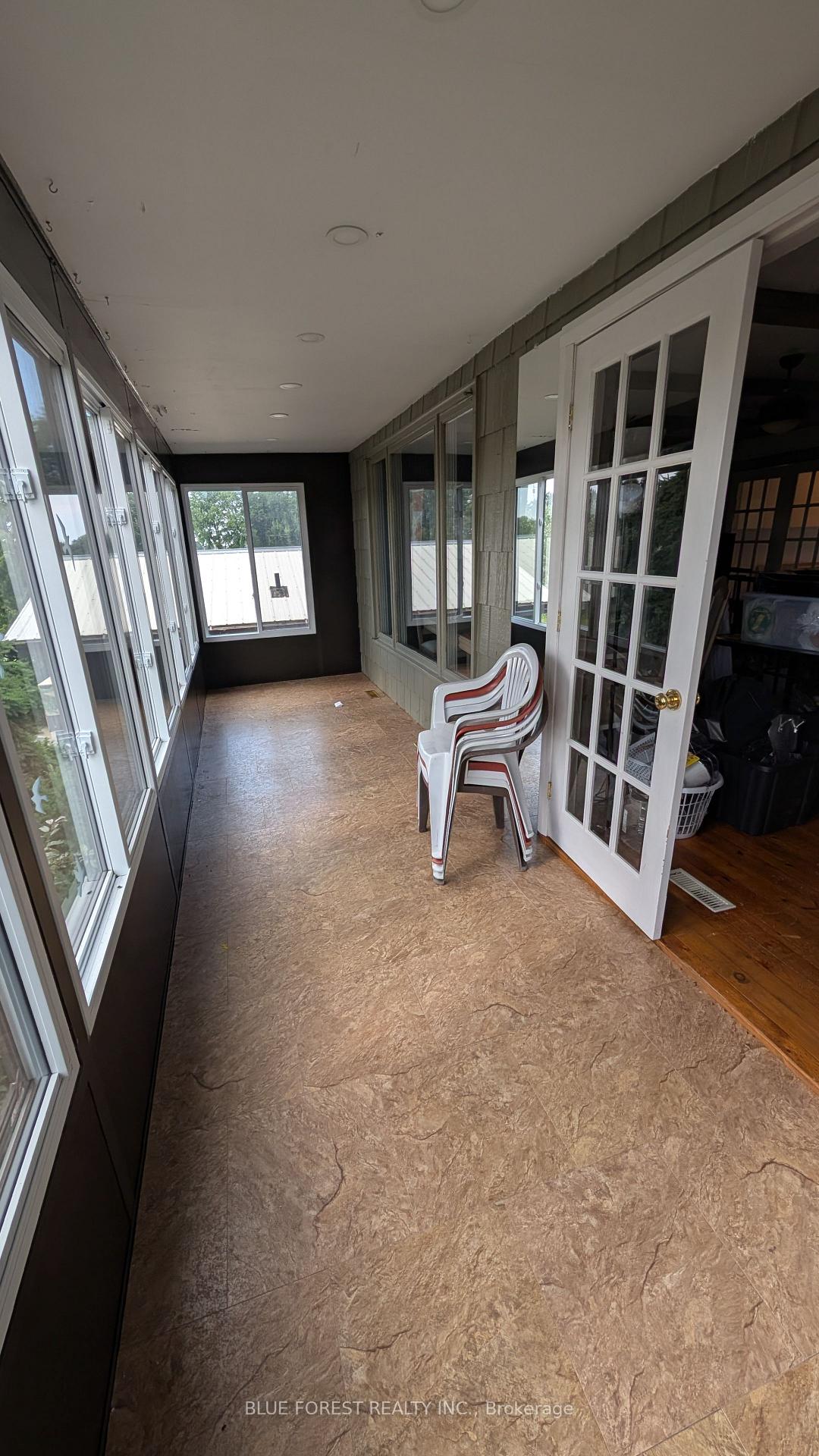 Photo 20 of 73612 Bluewater Highway, Bluewater, Stanley — HOMEH