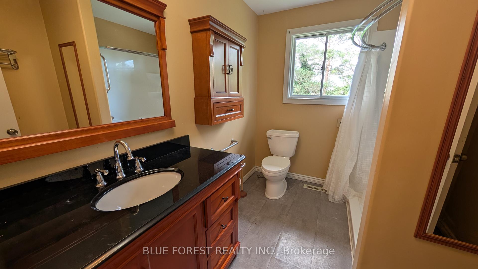 Photo 18 of 73612 Bluewater Highway, Bluewater, Stanley — HOMEH