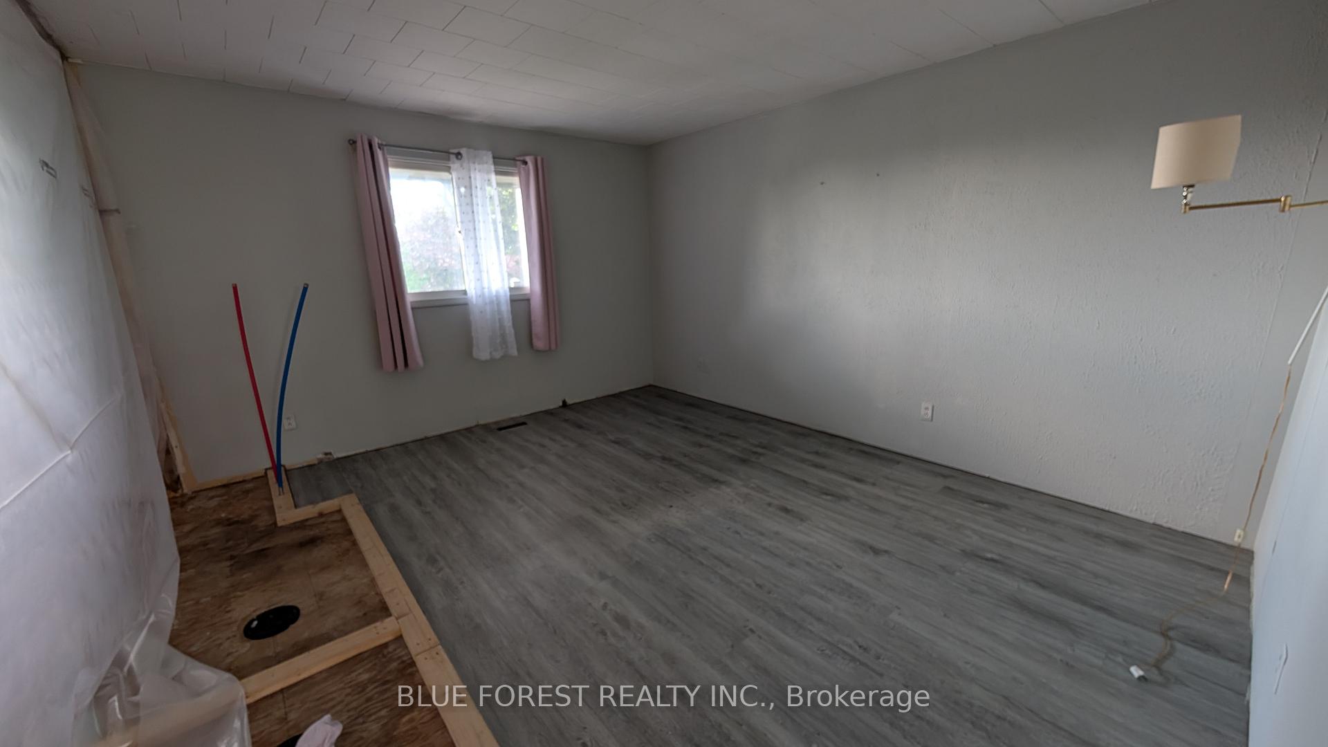Photo 19 of 73612 Bluewater Highway, Bluewater, Stanley — HOMEH