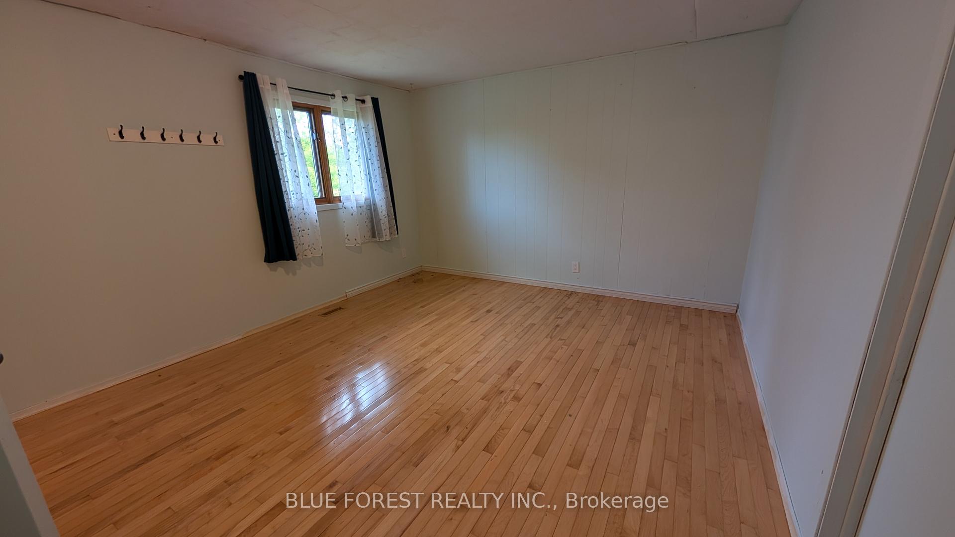 Photo 22 of 73612 Bluewater Highway, Bluewater, Stanley — HOMEH
