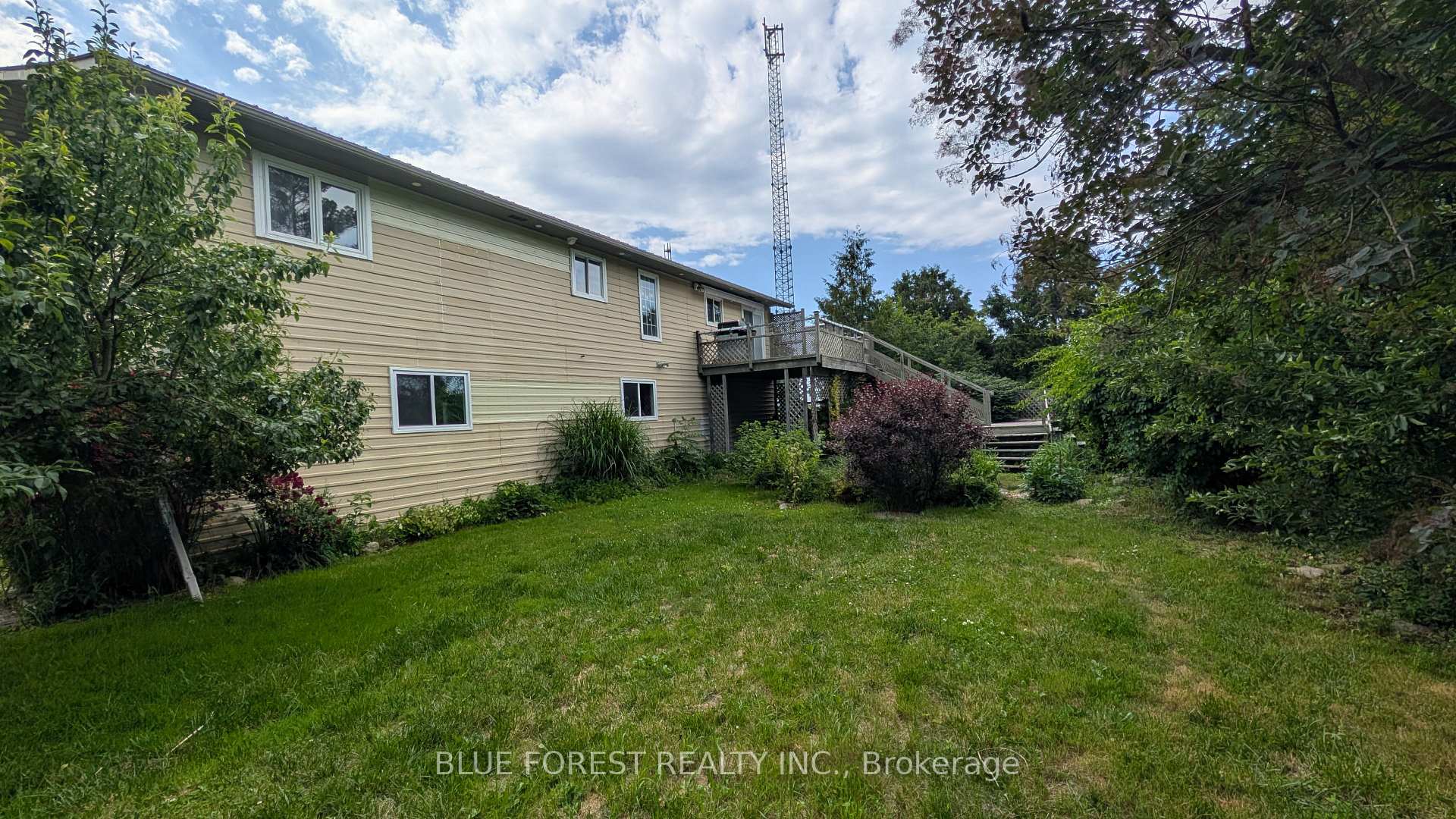 Photo 24 of 73612 Bluewater Highway, Bluewater, Stanley — HOMEH