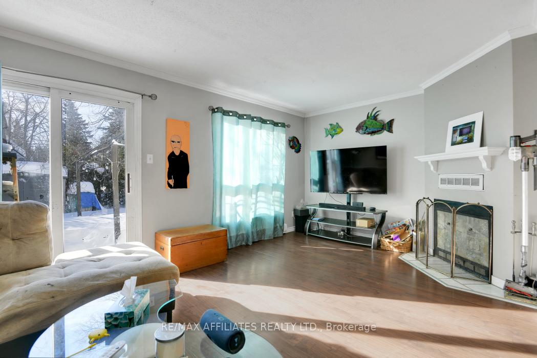Photo 7 of 577 Seyton Drive, Ottawa, Westcliffe Estates — HOMEH
