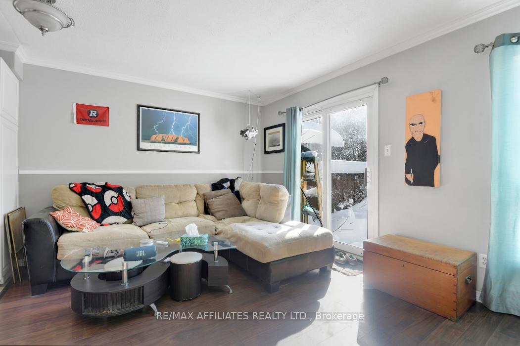 Photo 8 of 577 Seyton Drive, Ottawa, Westcliffe Estates — HOMEH