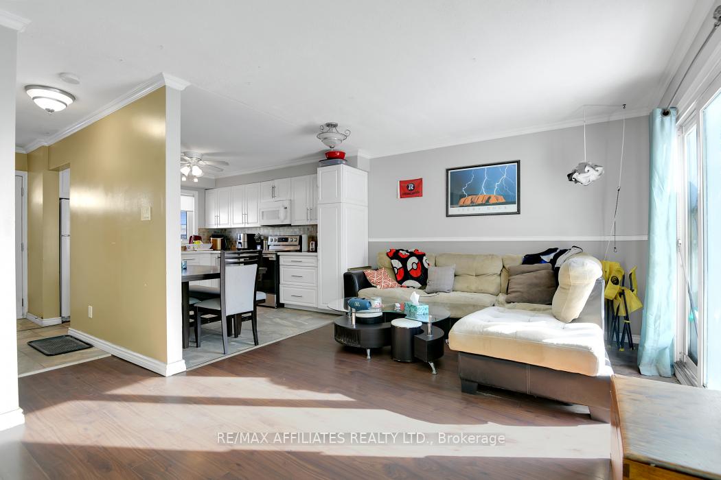 Photo 9 of 577 Seyton Drive, Ottawa, Westcliffe Estates — HOMEH