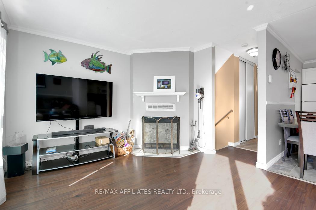 Photo 10 of 577 Seyton Drive, Ottawa, Westcliffe Estates — HOMEH