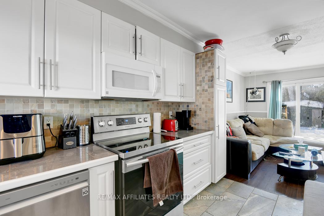 Photo 13 of 577 Seyton Drive, Ottawa, Westcliffe Estates — HOMEH
