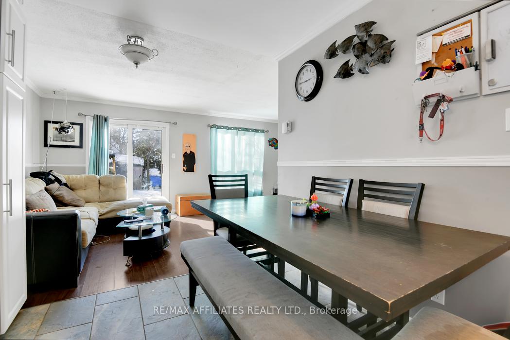 Photo 14 of 577 Seyton Drive, Ottawa, Westcliffe Estates — HOMEH