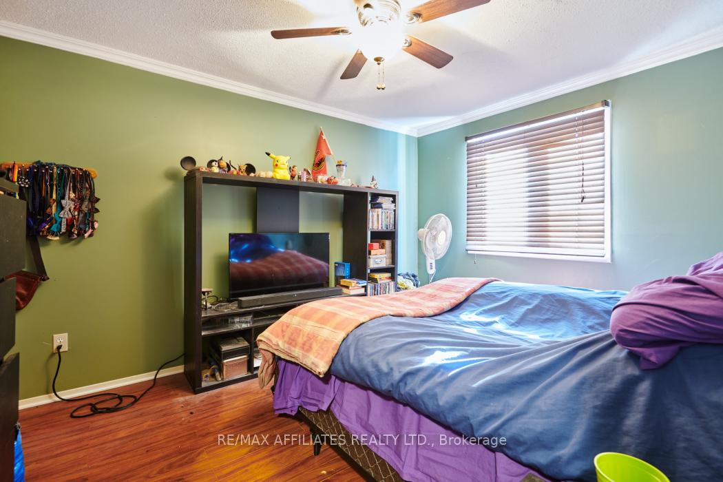 Photo 15 of 577 Seyton Drive, Ottawa, Westcliffe Estates — HOMEH