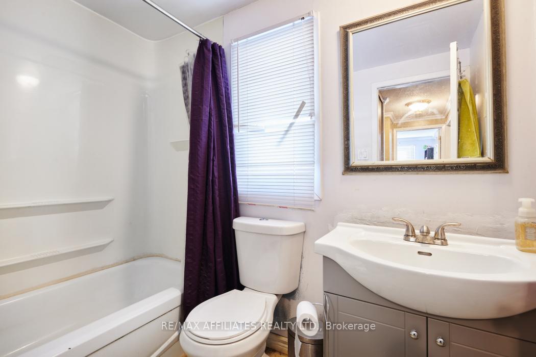 Photo 16 of 577 Seyton Drive, Ottawa, Westcliffe Estates — HOMEH