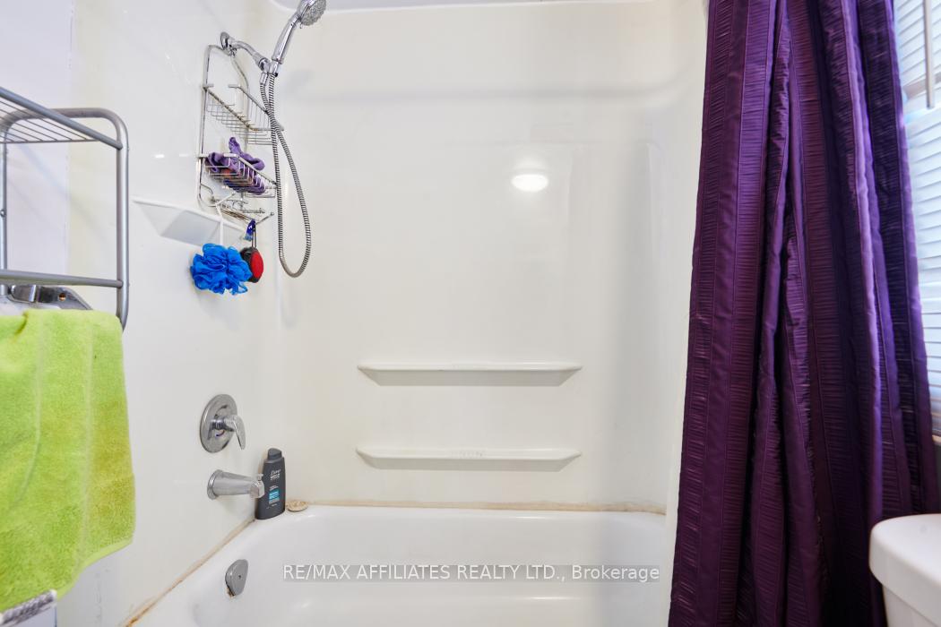 Photo 17 of 577 Seyton Drive, Ottawa, Westcliffe Estates — HOMEH