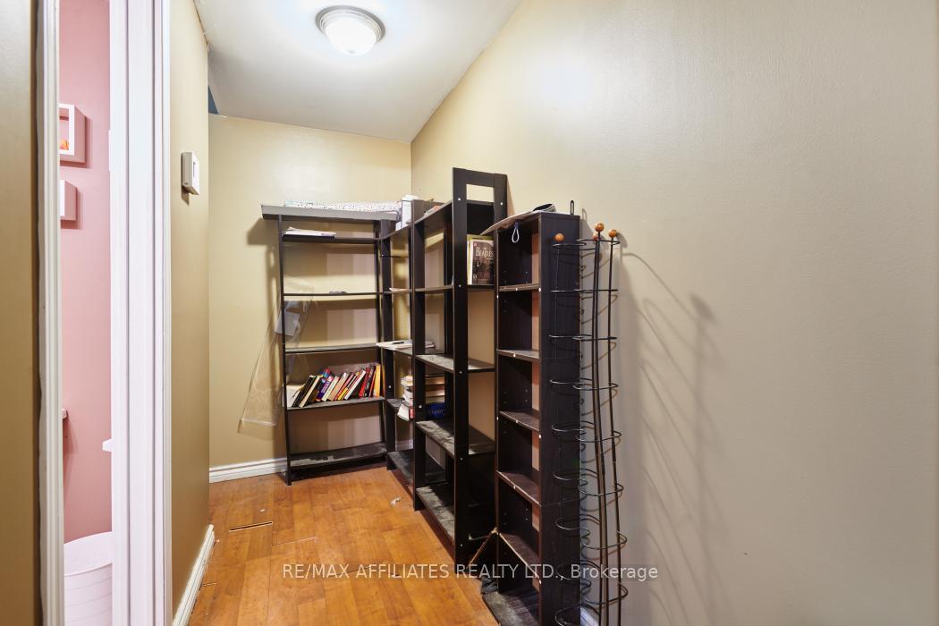 Photo 18 of 577 Seyton Drive, Ottawa, Westcliffe Estates — HOMEH