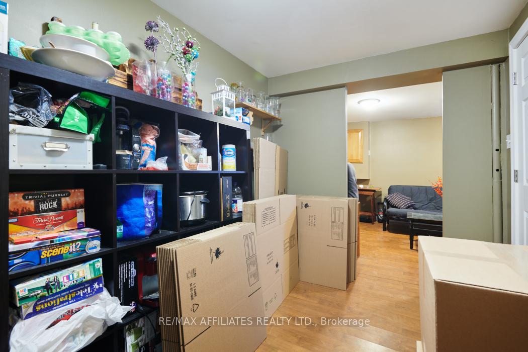 Photo 24 of 577 Seyton Drive, Ottawa, Westcliffe Estates — HOMEH
