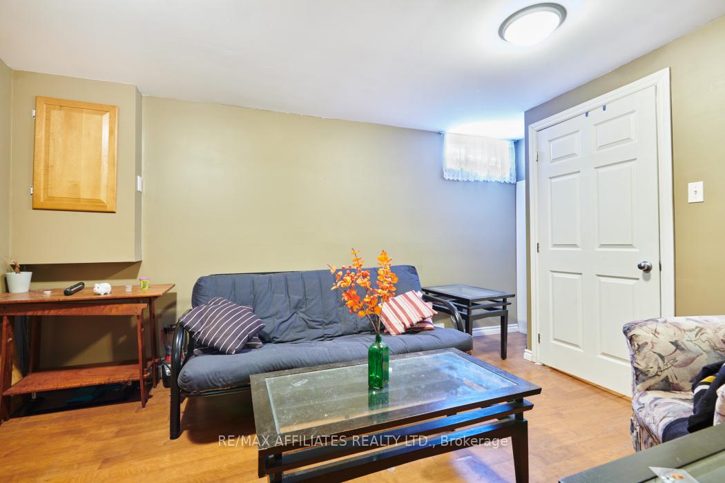 Photo 19 of 577 Seyton Drive, Ottawa, Westcliffe Estates — HOMEH